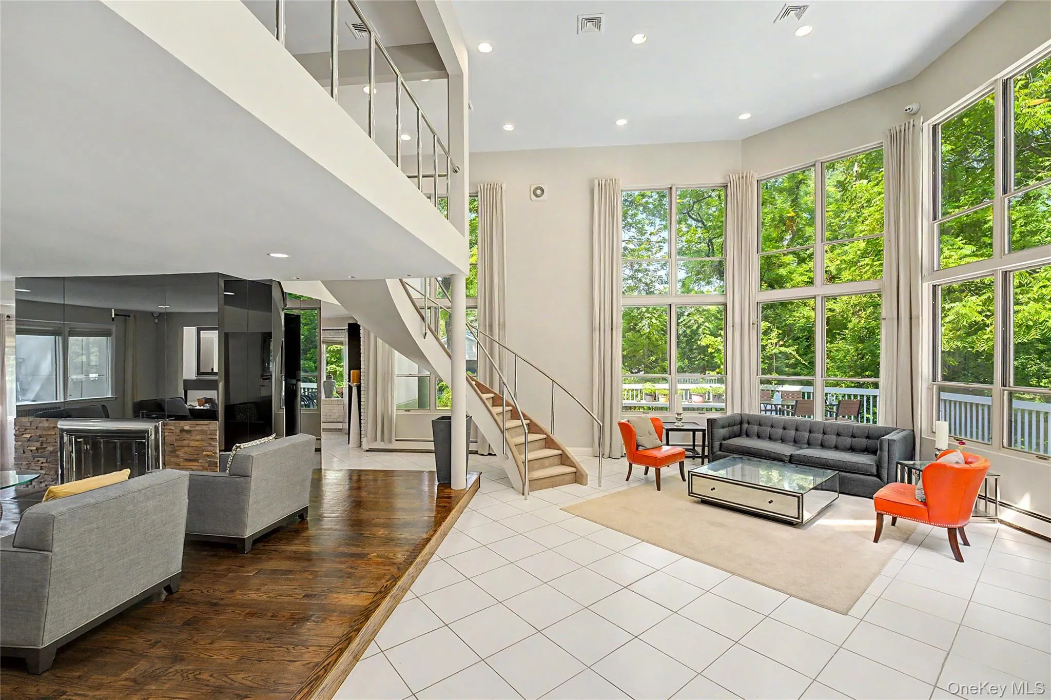 6 The Maples, North Hempstead, NY, 4 Bedrooms Bedrooms, 16 Rooms Rooms,3 BathroomsBathrooms,Residential,For Rent,The Maples,0,1033823 6 The Maples, North Hempstead, NY, 4 Bedrooms Bedrooms, 16 Rooms Rooms,3 BathroomsBathrooms,Residential,For Rent,The Maples,0,1033823