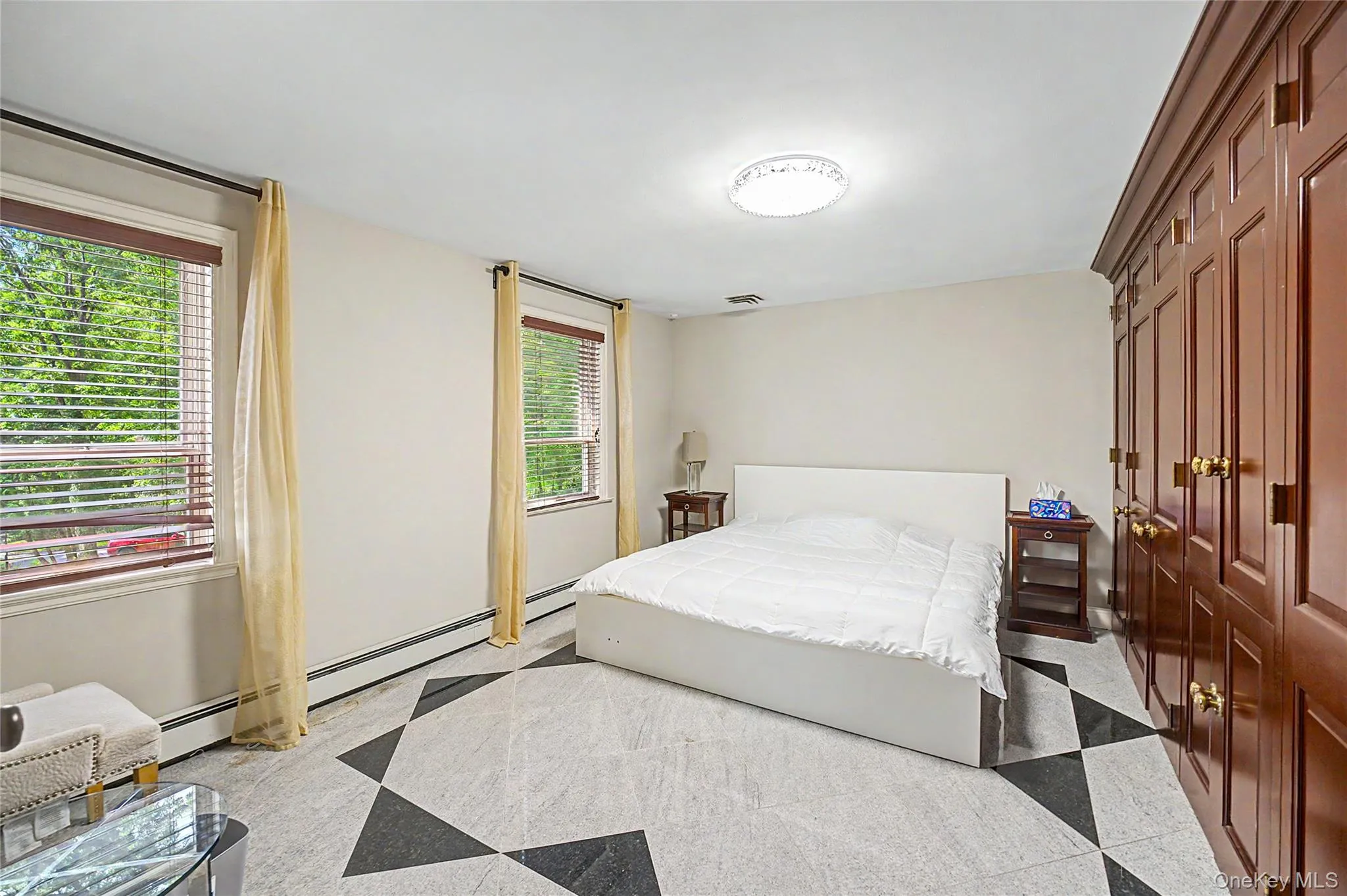 6 The Maples, North Hempstead, NY, 4 Bedrooms Bedrooms, 16 Rooms Rooms,3 BathroomsBathrooms,Residential,For Rent,The Maples,0,1033823 6 The Maples, North Hempstead, NY, 4 Bedrooms Bedrooms, 16 Rooms Rooms,3 BathroomsBathrooms,Residential,For Rent,The Maples,0,1033823