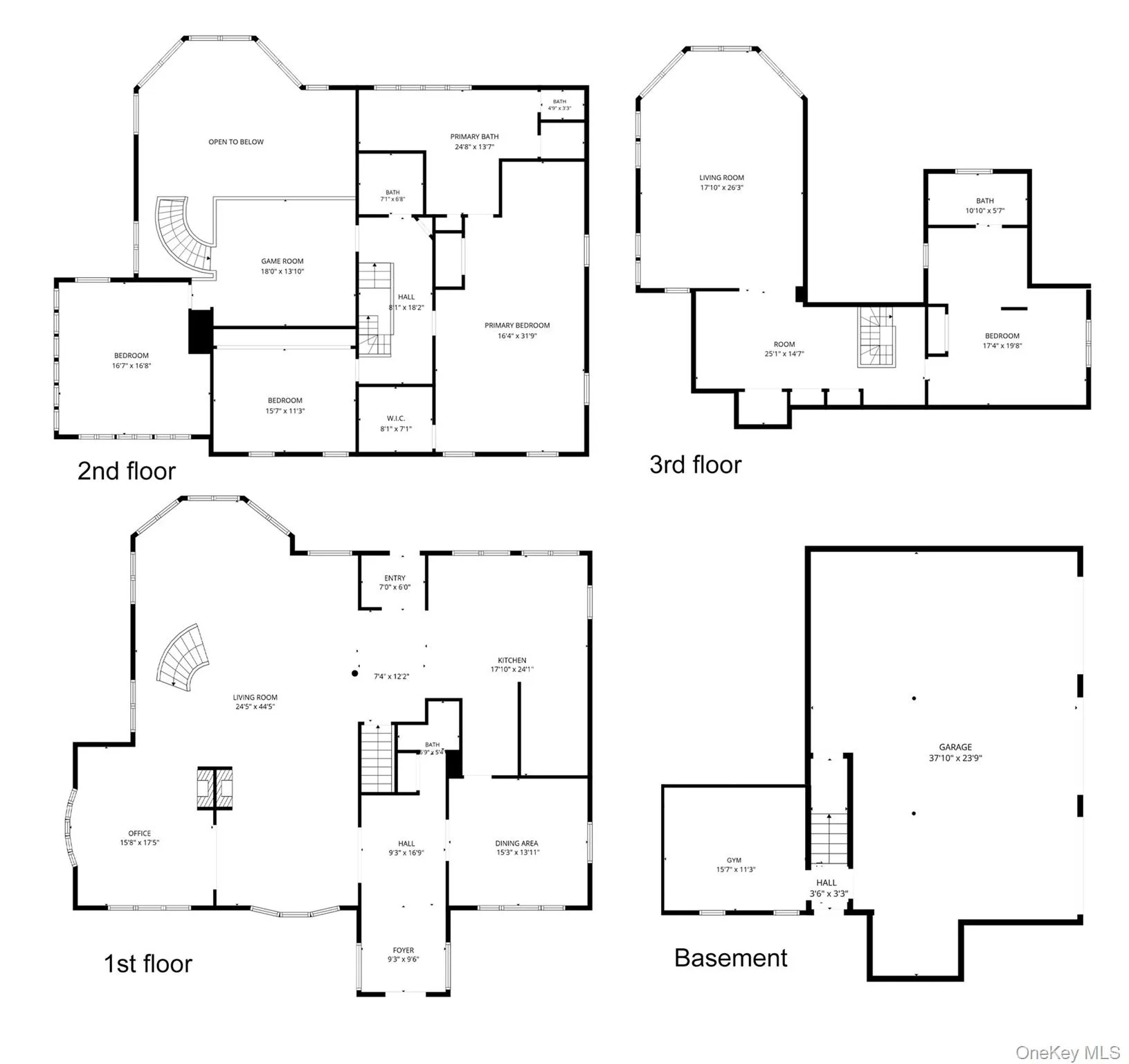 6 The Maples, North Hempstead, NY, 4 Bedrooms Bedrooms, 16 Rooms Rooms,3 BathroomsBathrooms,Residential,For Rent,The Maples,0,1033823 6 The Maples, North Hempstead, NY, 4 Bedrooms Bedrooms, 16 Rooms Rooms,3 BathroomsBathrooms,Residential,For Rent,The Maples,0,1033823