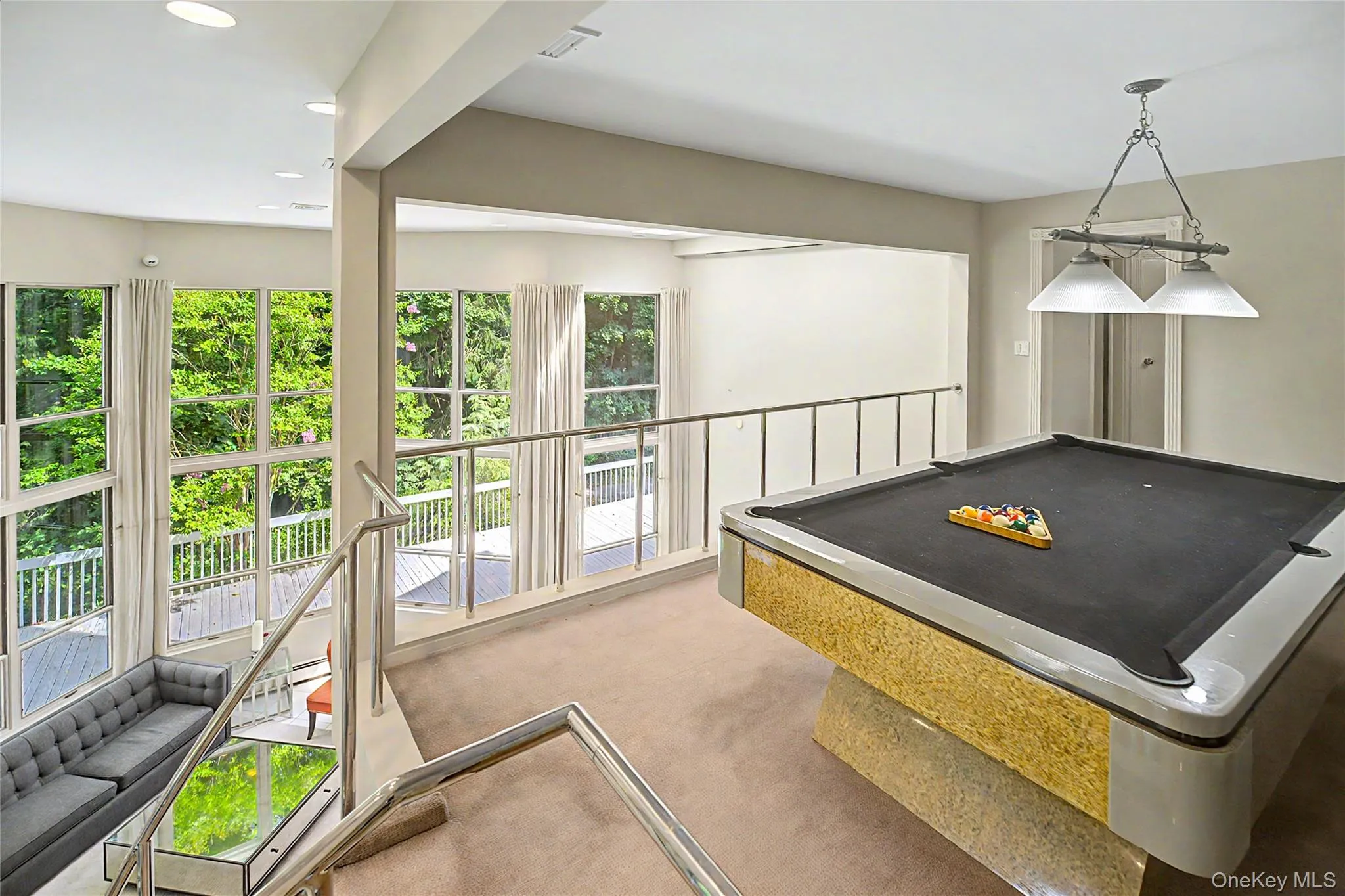 6 The Maples, North Hempstead, NY, 4 Bedrooms Bedrooms, 16 Rooms Rooms,3 BathroomsBathrooms,Residential,For Rent,The Maples,0,1033823 6 The Maples, North Hempstead, NY, 4 Bedrooms Bedrooms, 16 Rooms Rooms,3 BathroomsBathrooms,Residential,For Rent,The Maples,0,1033823