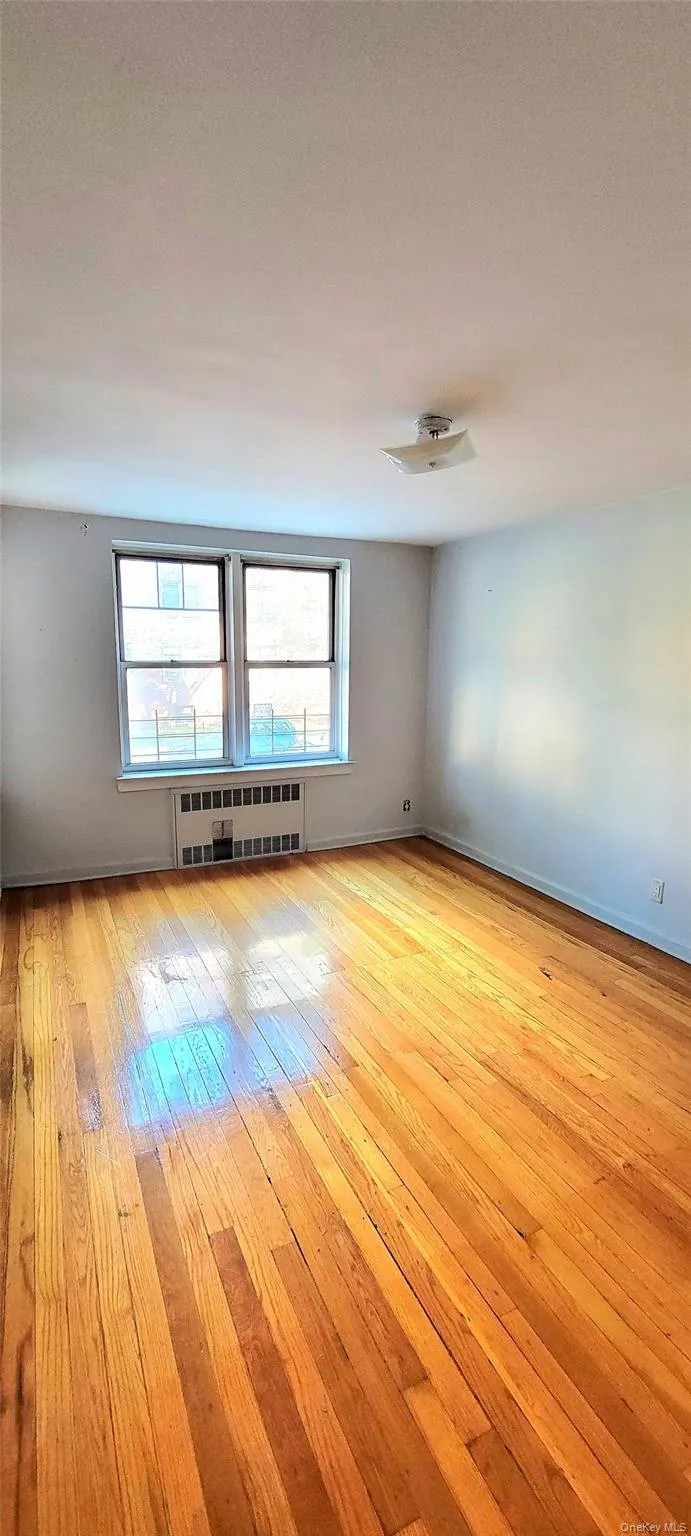 65-35 Yellowstone Boulevard, New York, NY, 1 Bedroom Bedrooms, 3 Rooms Rooms,1 BathroomBathrooms,Residential Lease,For Rent,Yellowstone,0,1033825 65-35 Yellowstone Boulevard, New York, NY, 1 Bedroom Bedrooms, 3 Rooms Rooms,1 BathroomBathrooms,Residential Lease,For Rent,Yellowstone,0,1033825