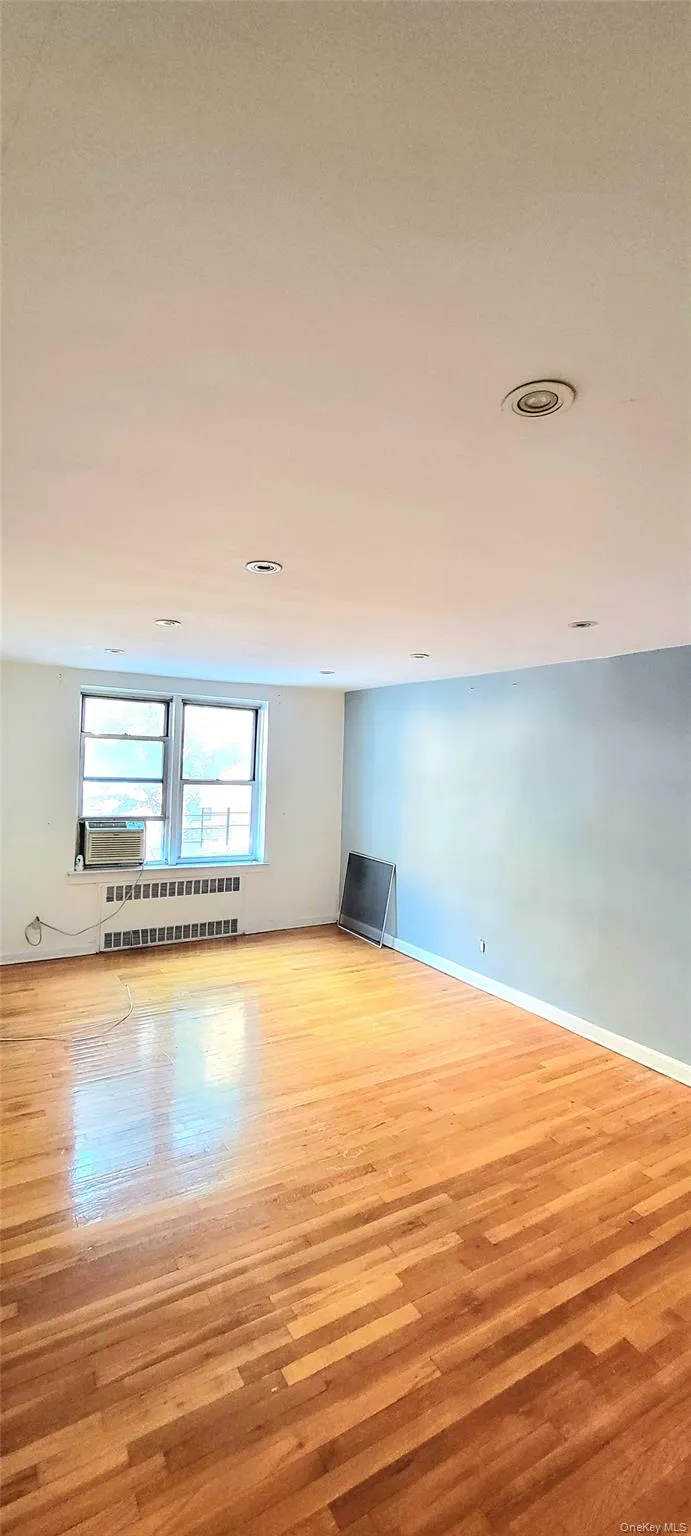 65-35 Yellowstone Boulevard, New York, NY, 1 Bedroom Bedrooms, 3 Rooms Rooms,1 BathroomBathrooms,Residential Lease,For Rent,Yellowstone,0,1033825 65-35 Yellowstone Boulevard, New York, NY, 1 Bedroom Bedrooms, 3 Rooms Rooms,1 BathroomBathrooms,Residential Lease,For Rent,Yellowstone,0,1033825