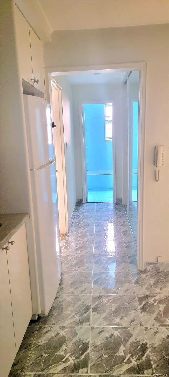 65-35 Yellowstone Boulevard, New York, NY, 1 Bedroom Bedrooms, 3 Rooms Rooms,1 BathroomBathrooms,Residential Lease,For Rent,Yellowstone,0,1033825 65-35 Yellowstone Boulevard, New York, NY, 1 Bedroom Bedrooms, 3 Rooms Rooms,1 BathroomBathrooms,Residential Lease,For Rent,Yellowstone,0,1033825