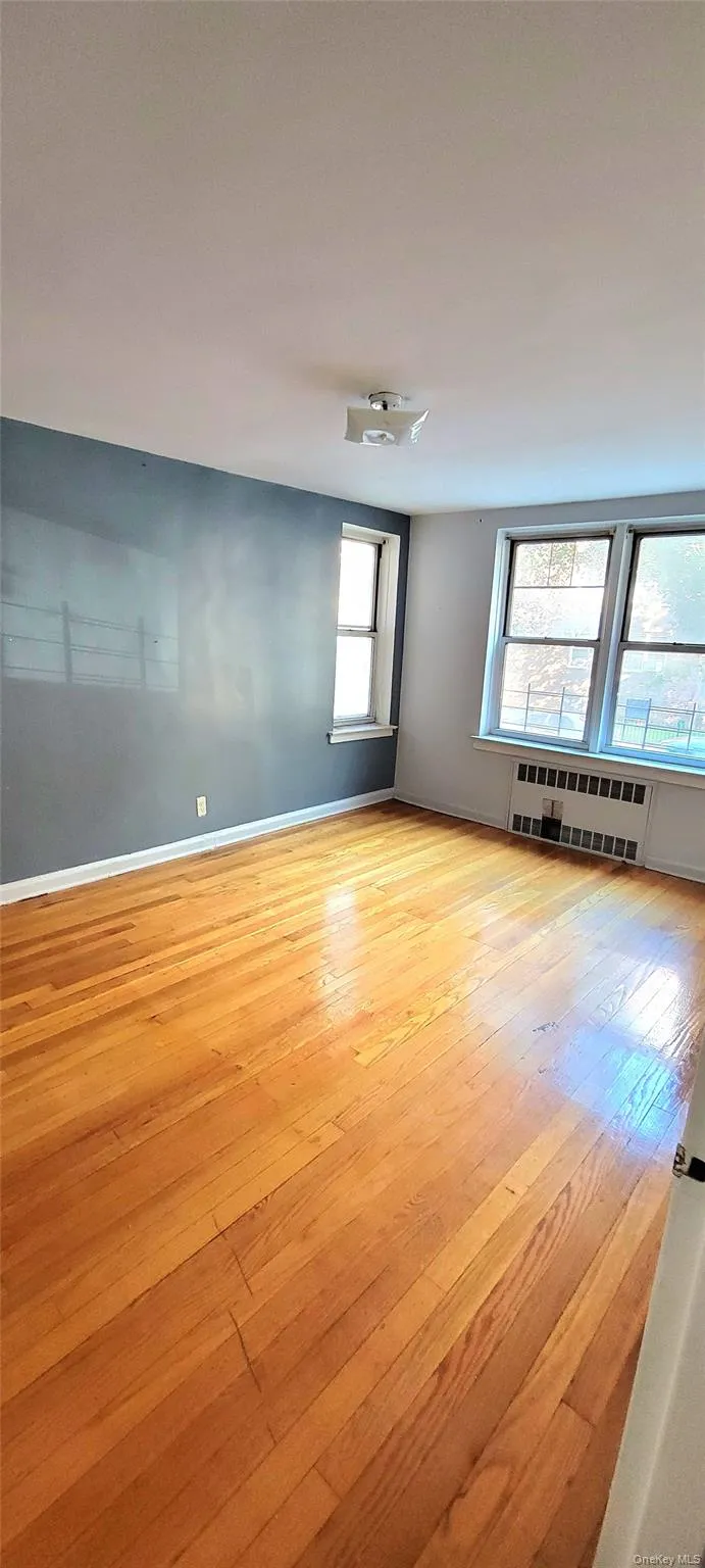 65-35 Yellowstone Boulevard, New York, NY, 1 Bedroom Bedrooms, 3 Rooms Rooms,1 BathroomBathrooms,Residential Lease,For Rent,Yellowstone,0,1033825 65-35 Yellowstone Boulevard, New York, NY, 1 Bedroom Bedrooms, 3 Rooms Rooms,1 BathroomBathrooms,Residential Lease,For Rent,Yellowstone,0,1033825