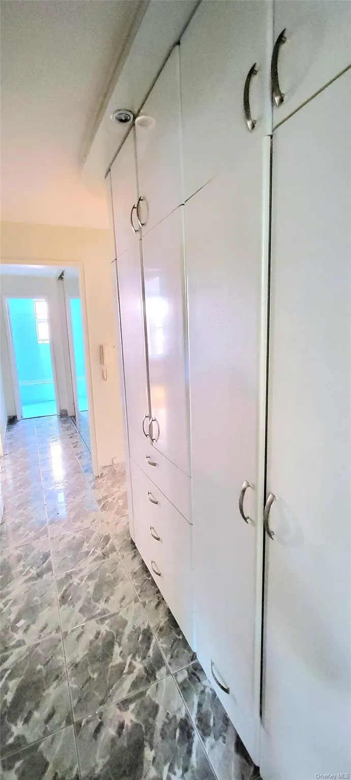 65-35 Yellowstone Boulevard, New York, NY, 1 Bedroom Bedrooms, 3 Rooms Rooms,1 BathroomBathrooms,Residential Lease,For Rent,Yellowstone,0,1033825 65-35 Yellowstone Boulevard, New York, NY, 1 Bedroom Bedrooms, 3 Rooms Rooms,1 BathroomBathrooms,Residential Lease,For Rent,Yellowstone,0,1033825