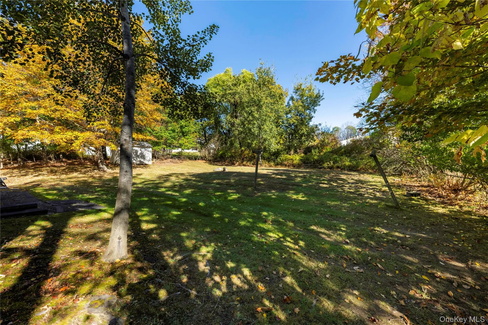 172 Ridge Road, Woodbury, NY, 3 Bedrooms Bedrooms, 7 Rooms Rooms,2 BathroomsBathrooms,Residential,For Rent,Ridge,0,1033827 172 Ridge Road, Woodbury, NY, 3 Bedrooms Bedrooms, 7 Rooms Rooms,2 BathroomsBathrooms,Residential,For Rent,Ridge,0,1033827