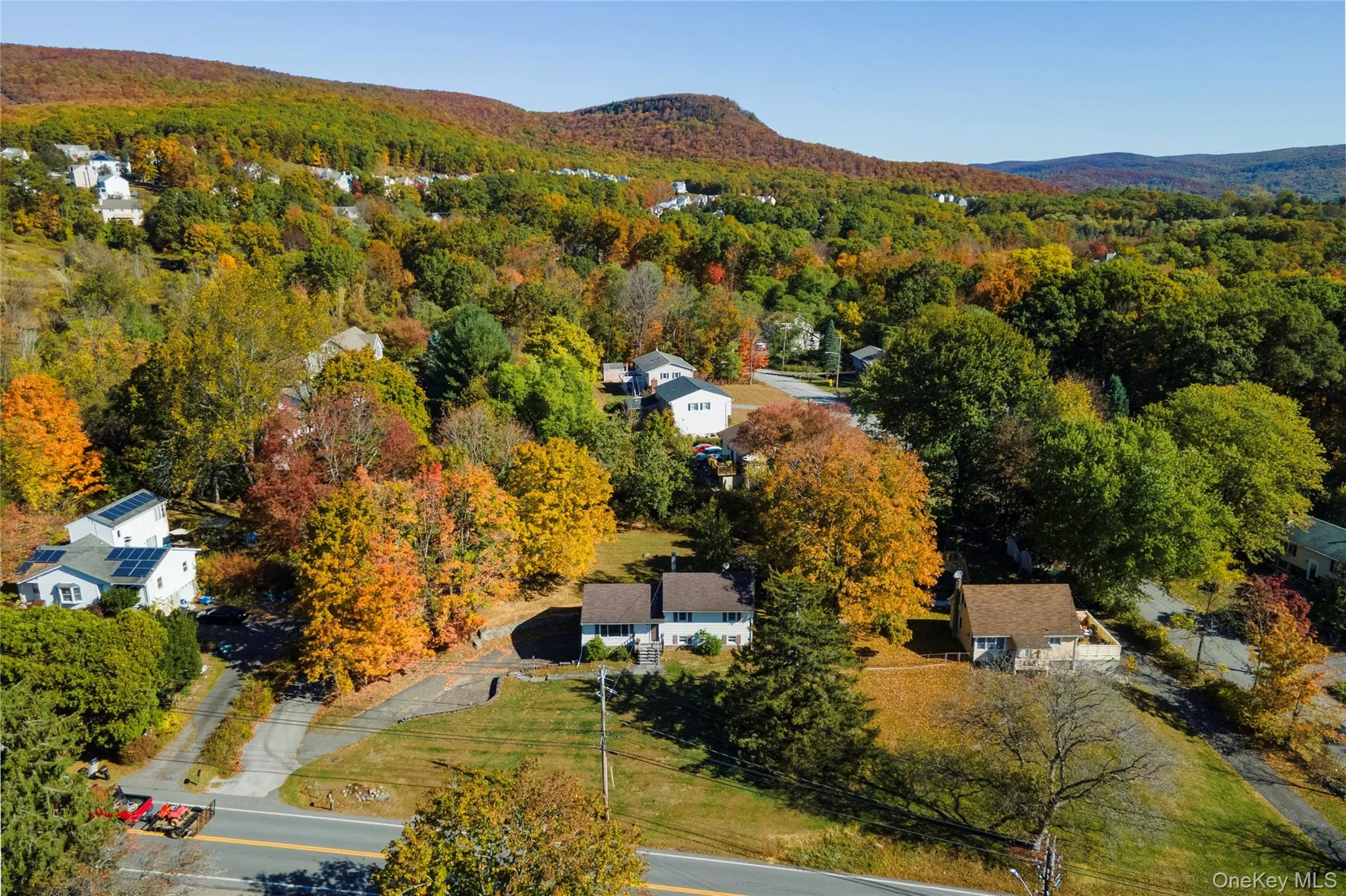 172 Ridge Road, Woodbury, NY, 3 Bedrooms Bedrooms, 7 Rooms Rooms,2 BathroomsBathrooms,Residential,For Rent,Ridge,0,1033827 172 Ridge Road, Woodbury, NY, 3 Bedrooms Bedrooms, 7 Rooms Rooms,2 BathroomsBathrooms,Residential,For Rent,Ridge,0,1033827