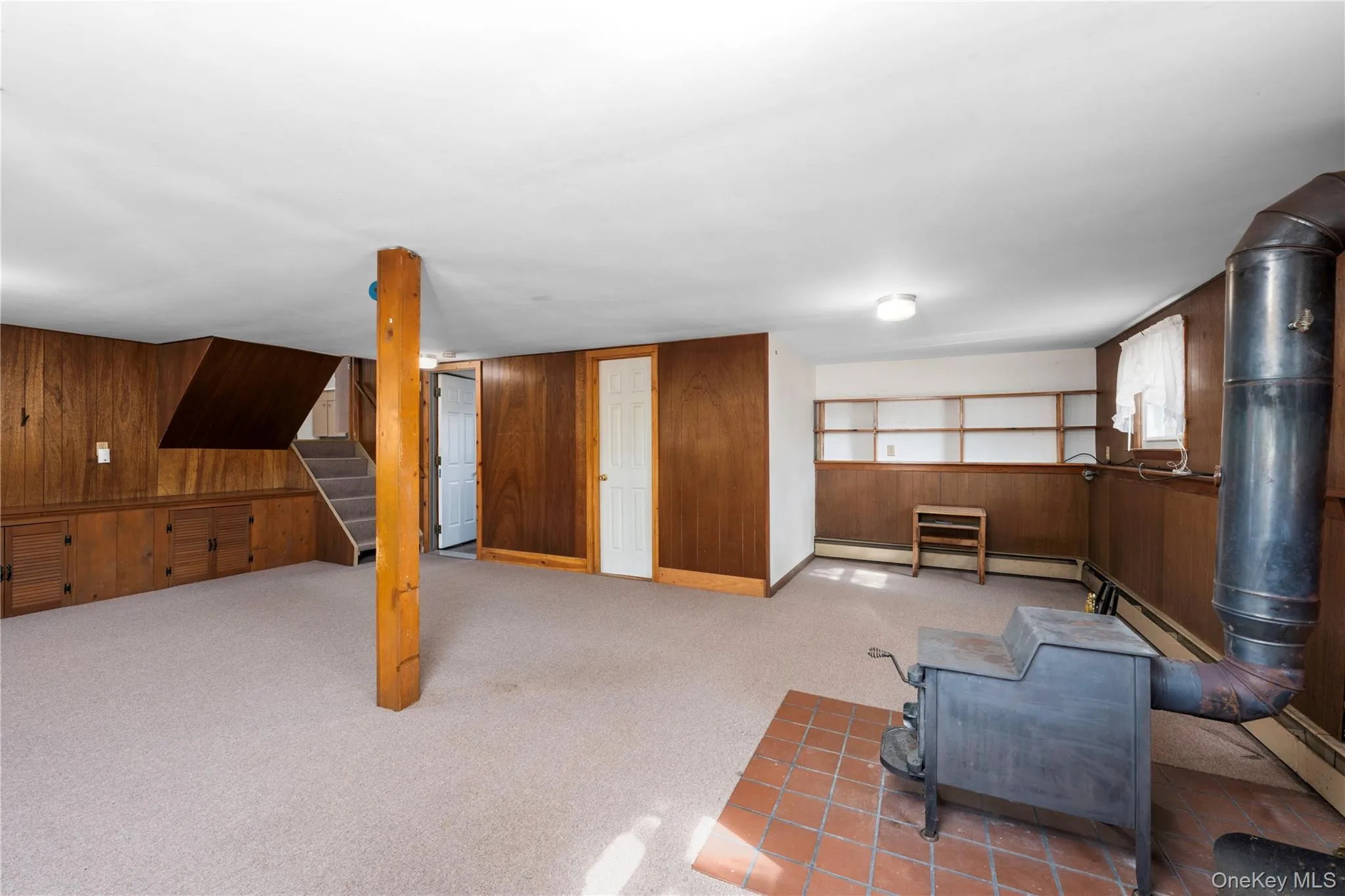 172 Ridge Road, Woodbury, NY, 3 Bedrooms Bedrooms, 7 Rooms Rooms,2 BathroomsBathrooms,Residential,For Rent,Ridge,0,1033827 172 Ridge Road, Woodbury, NY, 3 Bedrooms Bedrooms, 7 Rooms Rooms,2 BathroomsBathrooms,Residential,For Rent,Ridge,0,1033827
