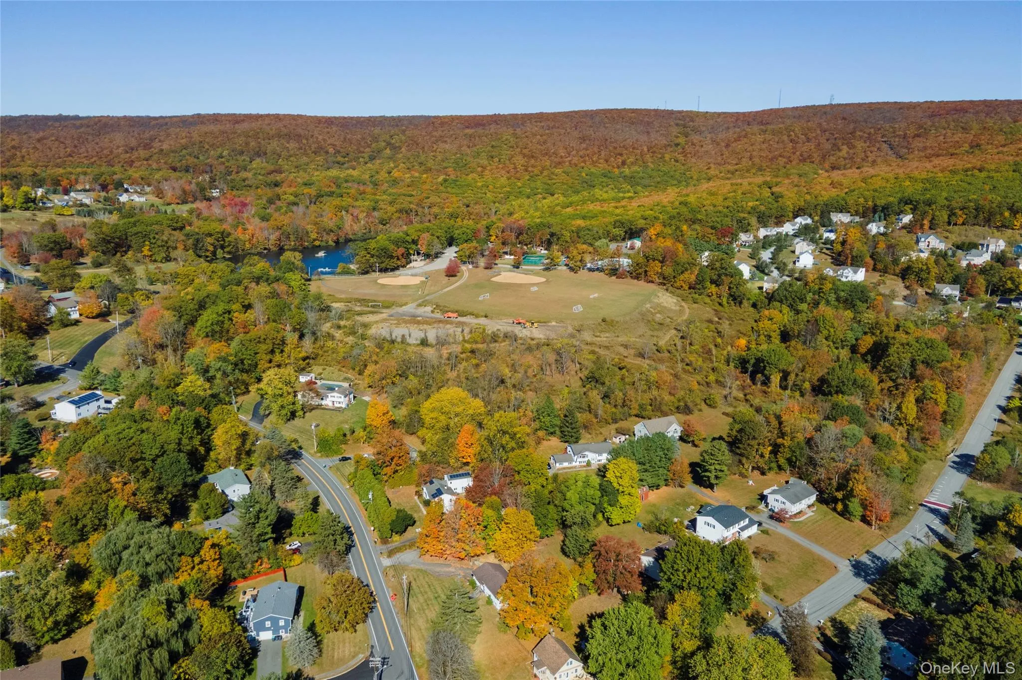 172 Ridge Road, Woodbury, NY, 3 Bedrooms Bedrooms, 7 Rooms Rooms,2 BathroomsBathrooms,Residential,For Rent,Ridge,0,1033827 172 Ridge Road, Woodbury, NY, 3 Bedrooms Bedrooms, 7 Rooms Rooms,2 BathroomsBathrooms,Residential,For Rent,Ridge,0,1033827