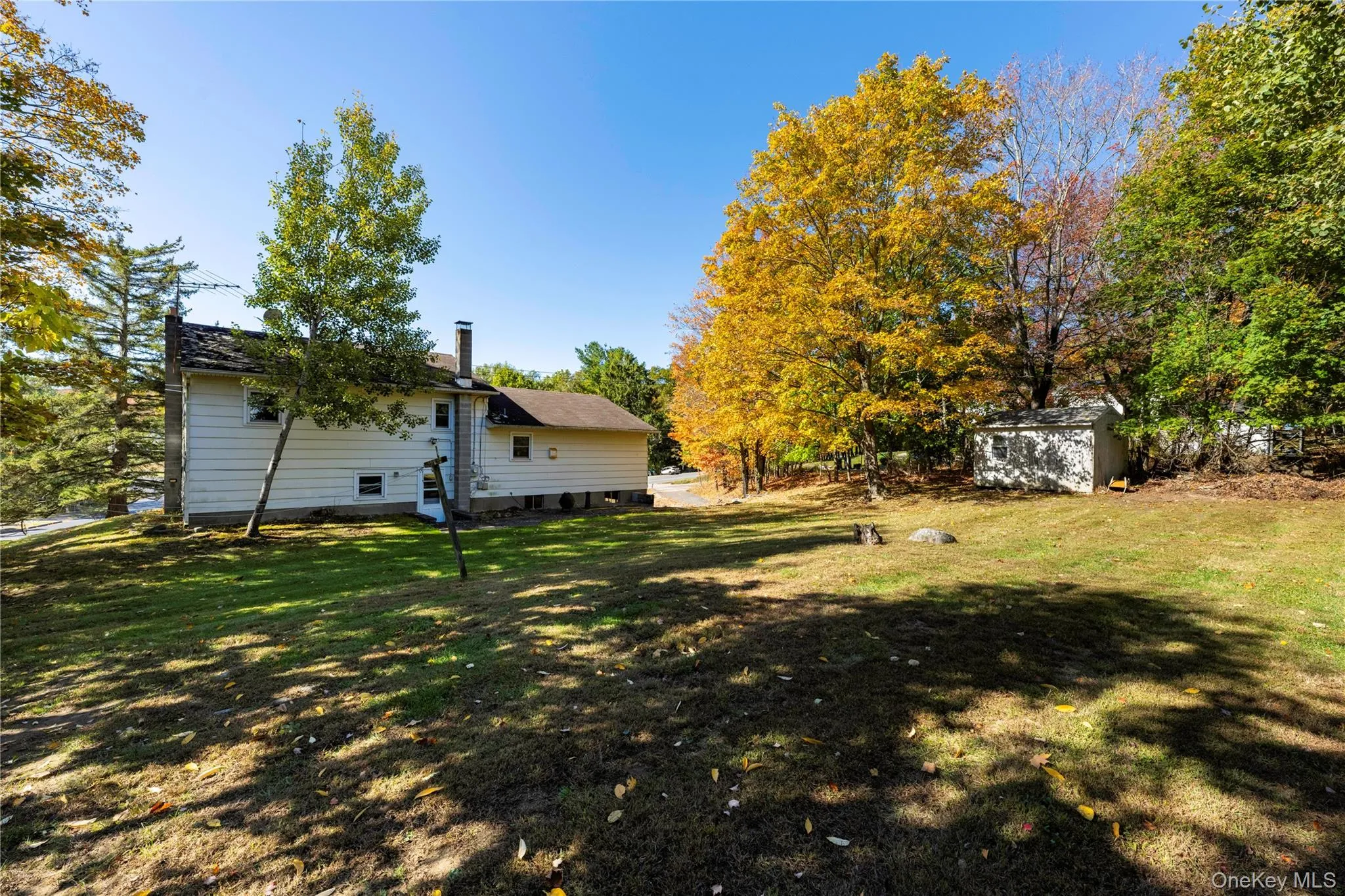 172 Ridge Road, Woodbury, NY, 3 Bedrooms Bedrooms, 7 Rooms Rooms,2 BathroomsBathrooms,Residential,For Rent,Ridge,0,1033827 172 Ridge Road, Woodbury, NY, 3 Bedrooms Bedrooms, 7 Rooms Rooms,2 BathroomsBathrooms,Residential,For Rent,Ridge,0,1033827