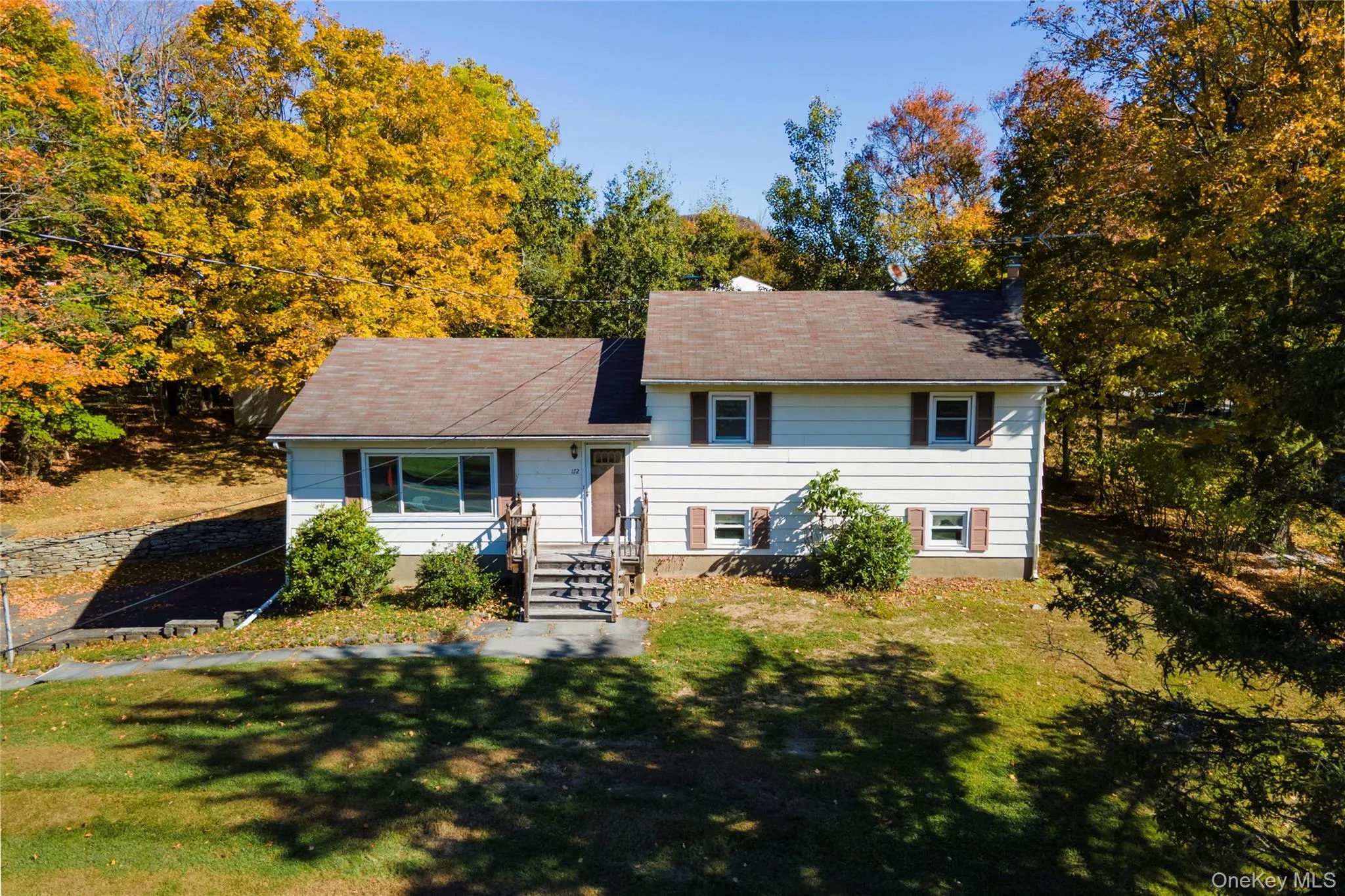 172 Ridge Road, Woodbury, NY, 3 Bedrooms Bedrooms, 7 Rooms Rooms,2 BathroomsBathrooms,Residential,For Rent,Ridge,0,1033827 172 Ridge Road, Woodbury, NY, 3 Bedrooms Bedrooms, 7 Rooms Rooms,2 BathroomsBathrooms,Residential,For Rent,Ridge,0,1033827