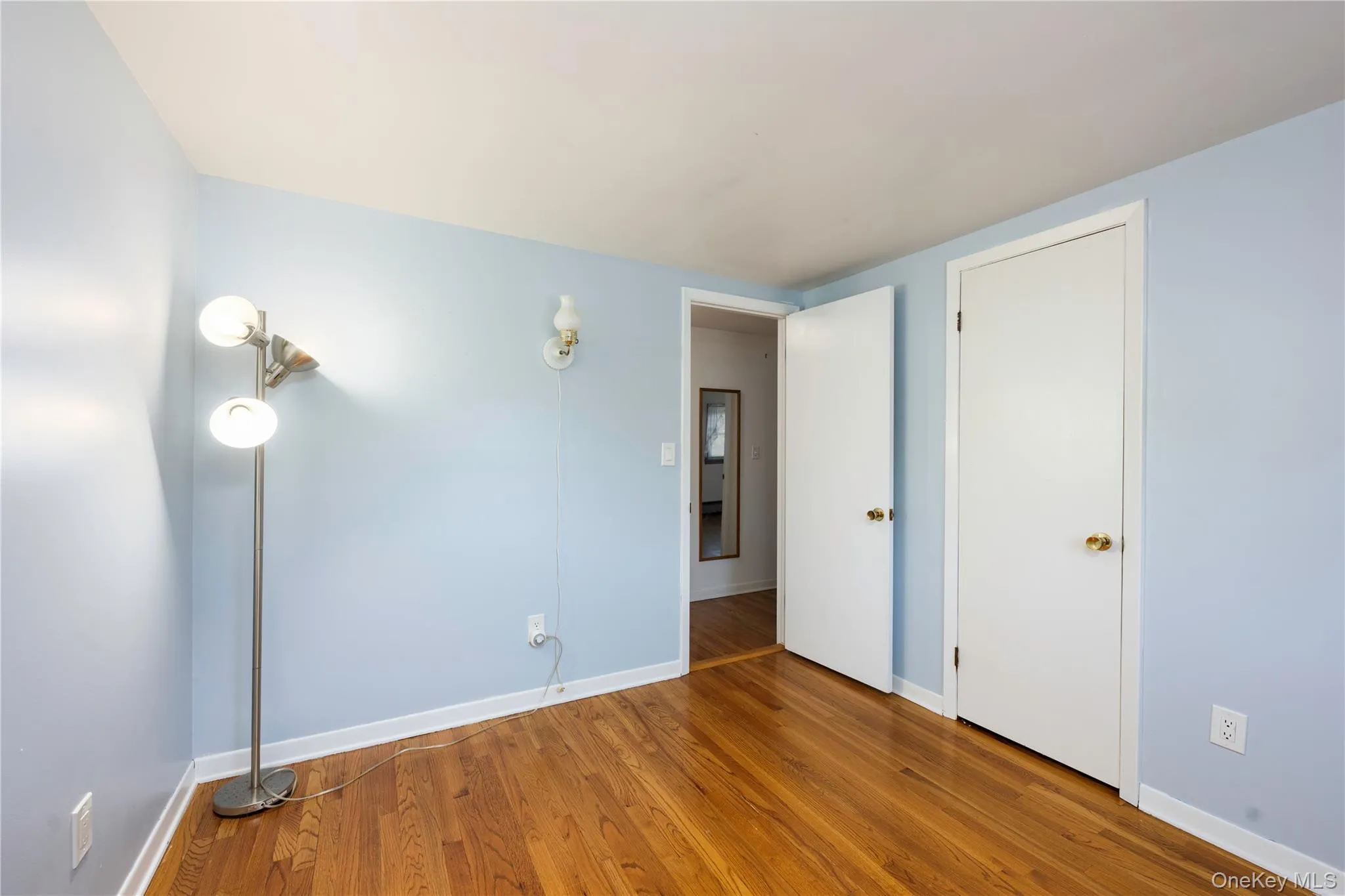 172 Ridge Road, Woodbury, NY, 3 Bedrooms Bedrooms, 7 Rooms Rooms,2 BathroomsBathrooms,Residential,For Rent,Ridge,0,1033827 172 Ridge Road, Woodbury, NY, 3 Bedrooms Bedrooms, 7 Rooms Rooms,2 BathroomsBathrooms,Residential,For Rent,Ridge,0,1033827