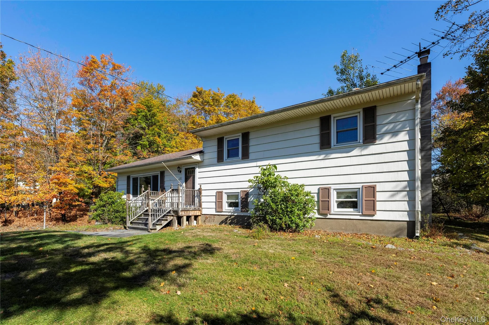 172 Ridge Road, Woodbury, NY, 3 Bedrooms Bedrooms, 7 Rooms Rooms,2 BathroomsBathrooms,Residential,For Rent,Ridge,0,1033827 172 Ridge Road, Woodbury, NY, 3 Bedrooms Bedrooms, 7 Rooms Rooms,2 BathroomsBathrooms,Residential,For Rent,Ridge,0,1033827