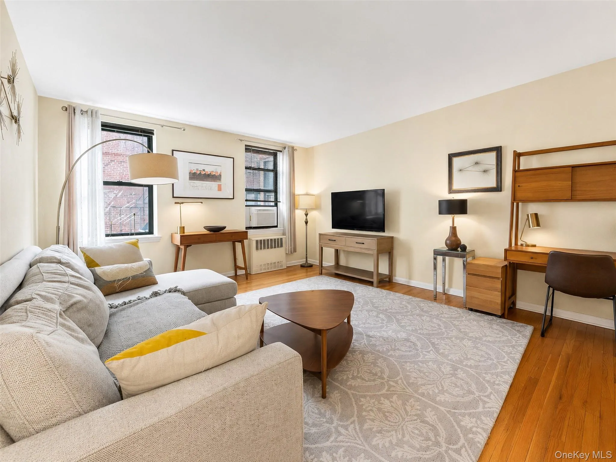 302 96th Street, New York, NY, 1 Bedroom Bedrooms, 3 Rooms Rooms,1 BathroomBathrooms,Residential,For Rent,96th,0,1033828 302 96th Street, New York, NY, 1 Bedroom Bedrooms, 3 Rooms Rooms,1 BathroomBathrooms,Residential,For Rent,96th,0,1033828