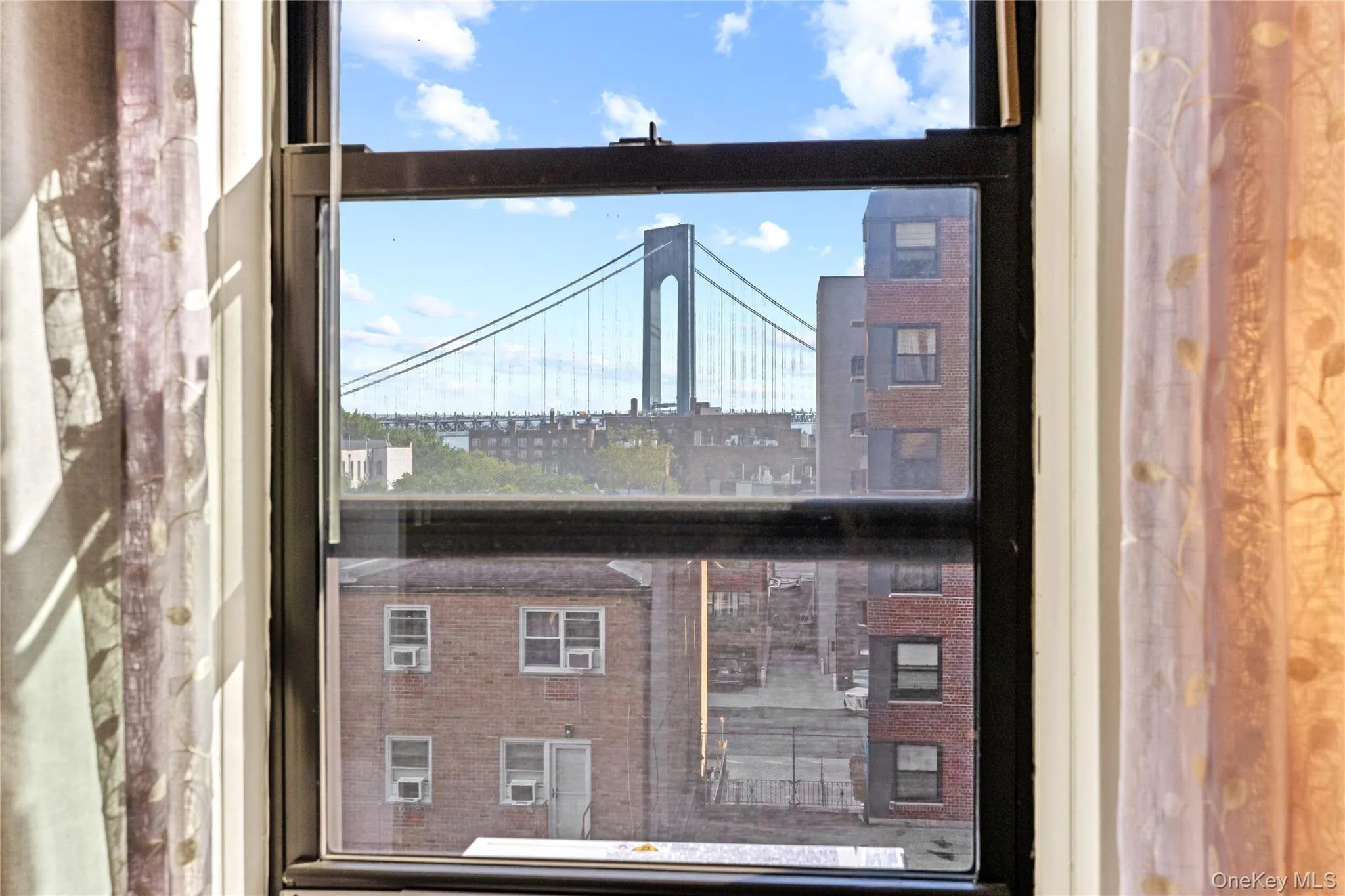 302 96th Street, New York, NY, 1 Bedroom Bedrooms, 3 Rooms Rooms,1 BathroomBathrooms,Residential,For Rent,96th,0,1033828 302 96th Street, New York, NY, 1 Bedroom Bedrooms, 3 Rooms Rooms,1 BathroomBathrooms,Residential,For Rent,96th,0,1033828