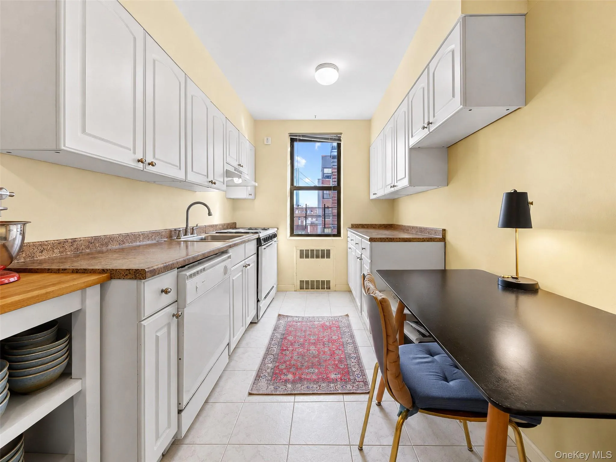 302 96th Street, New York, NY, 1 Bedroom Bedrooms, 3 Rooms Rooms,1 BathroomBathrooms,Residential,For Rent,96th,0,1033828 302 96th Street, New York, NY, 1 Bedroom Bedrooms, 3 Rooms Rooms,1 BathroomBathrooms,Residential,For Rent,96th,0,1033828