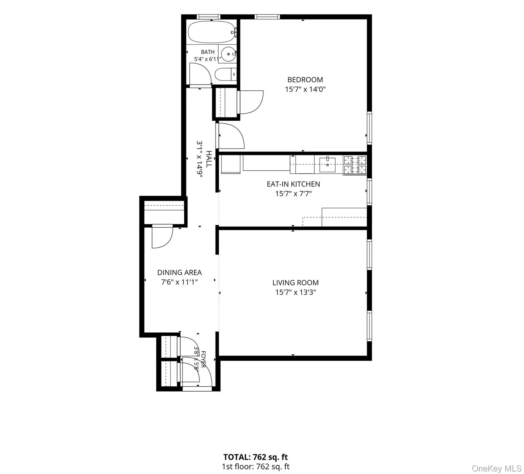302 96th Street, New York, NY, 1 Bedroom Bedrooms, 3 Rooms Rooms,1 BathroomBathrooms,Residential,For Rent,96th,0,1033828 302 96th Street, New York, NY, 1 Bedroom Bedrooms, 3 Rooms Rooms,1 BathroomBathrooms,Residential,For Rent,96th,0,1033828