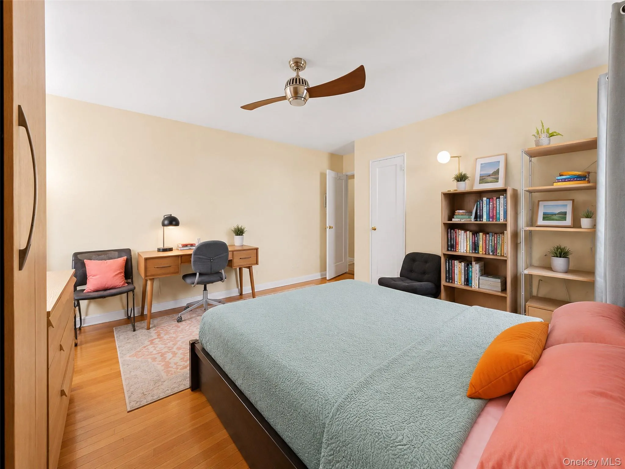 302 96th Street, New York, NY, 1 Bedroom Bedrooms, 3 Rooms Rooms,1 BathroomBathrooms,Residential,For Rent,96th,0,1033828 302 96th Street, New York, NY, 1 Bedroom Bedrooms, 3 Rooms Rooms,1 BathroomBathrooms,Residential,For Rent,96th,0,1033828