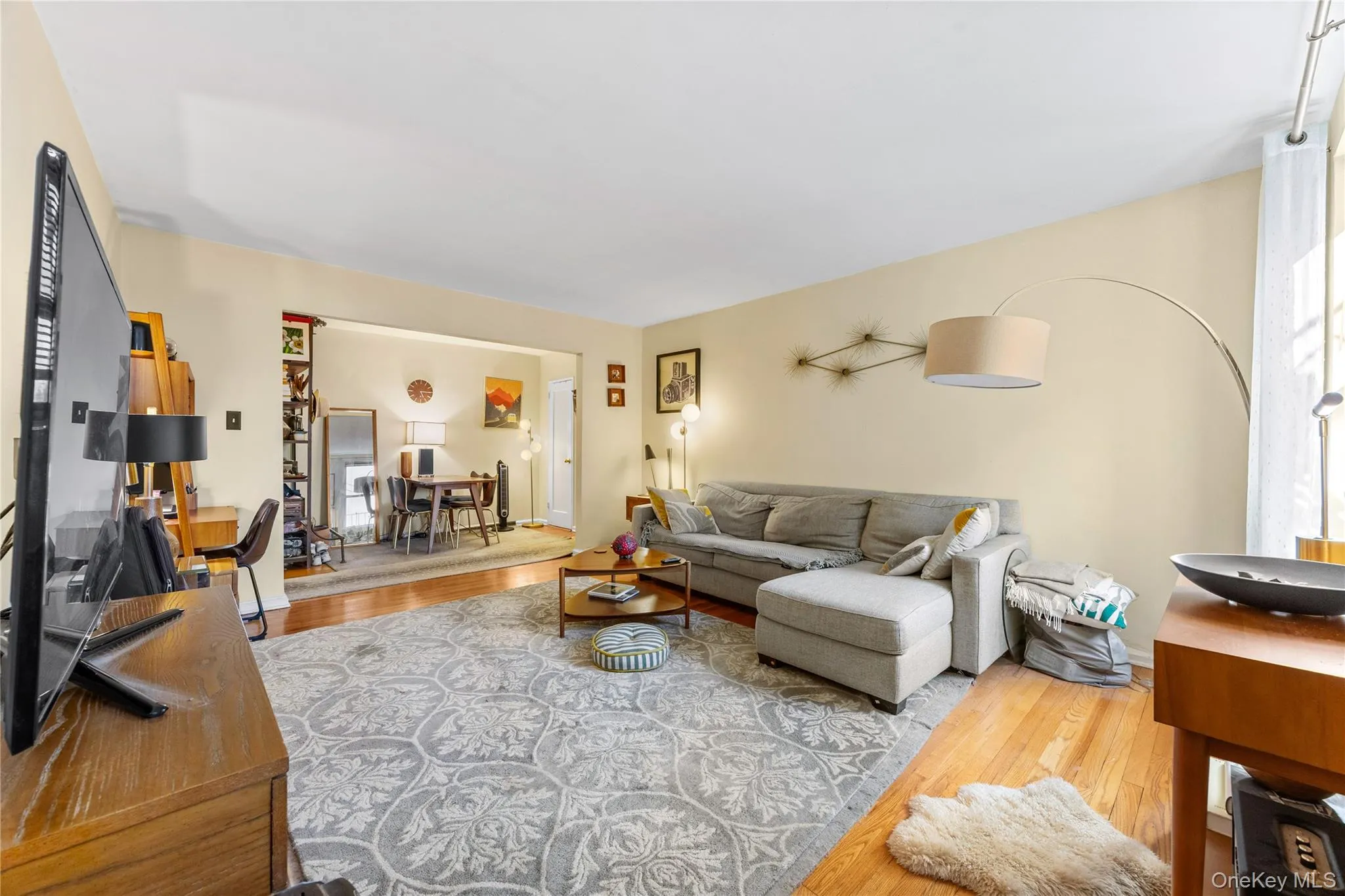 302 96th Street, New York, NY, 1 Bedroom Bedrooms, 3 Rooms Rooms,1 BathroomBathrooms,Residential,For Rent,96th,0,1033828 302 96th Street, New York, NY, 1 Bedroom Bedrooms, 3 Rooms Rooms,1 BathroomBathrooms,Residential,For Rent,96th,0,1033828