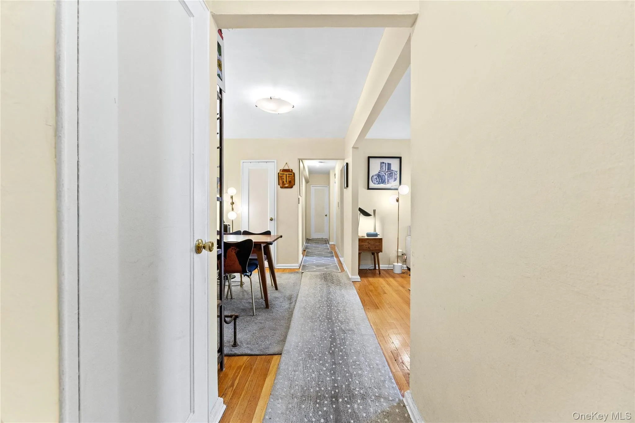 302 96th Street, New York, NY, 1 Bedroom Bedrooms, 3 Rooms Rooms,1 BathroomBathrooms,Residential,For Rent,96th,0,1033828 302 96th Street, New York, NY, 1 Bedroom Bedrooms, 3 Rooms Rooms,1 BathroomBathrooms,Residential,For Rent,96th,0,1033828