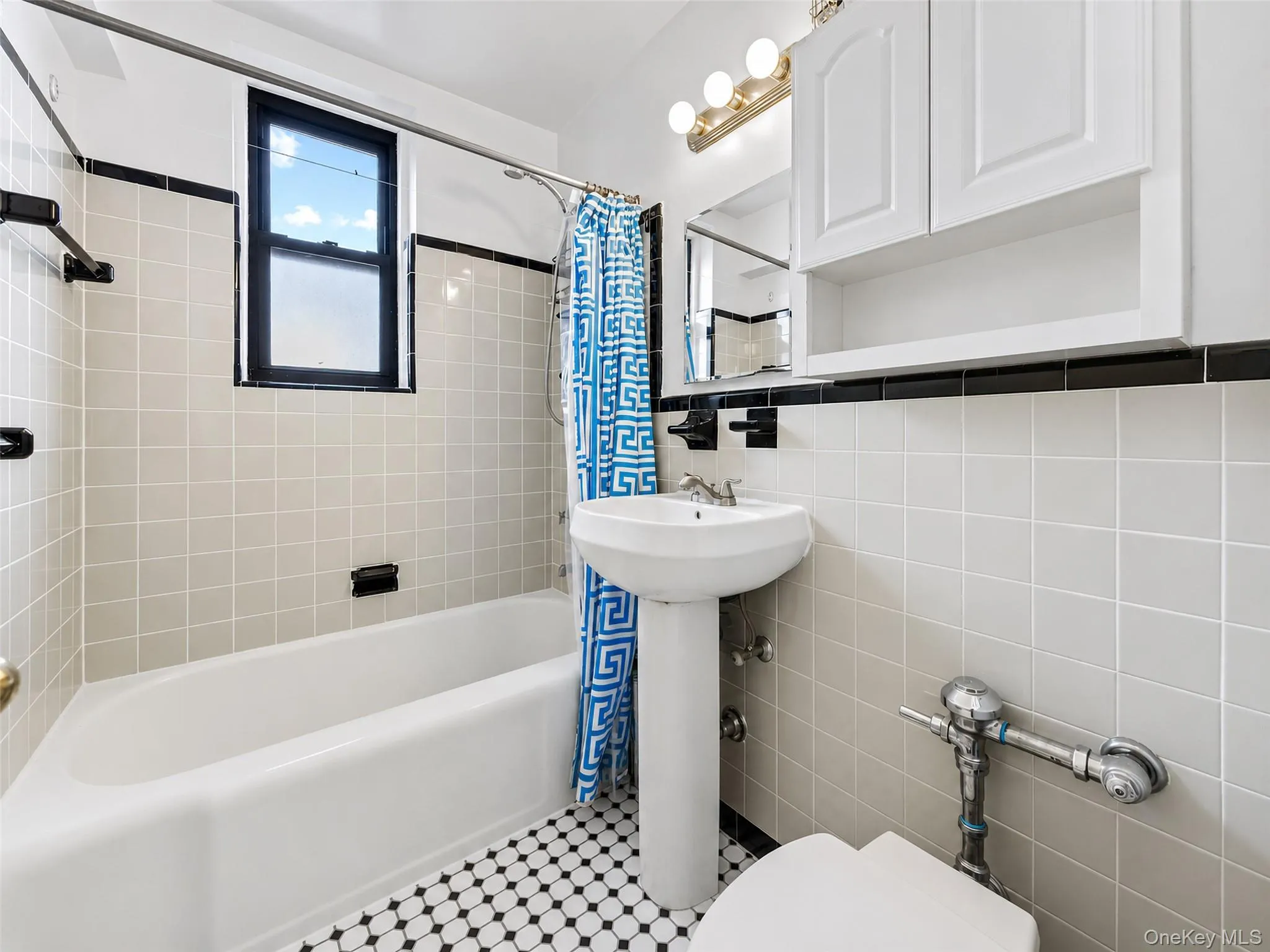 302 96th Street, New York, NY, 1 Bedroom Bedrooms, 3 Rooms Rooms,1 BathroomBathrooms,Residential,For Rent,96th,0,1033828 302 96th Street, New York, NY, 1 Bedroom Bedrooms, 3 Rooms Rooms,1 BathroomBathrooms,Residential,For Rent,96th,0,1033828