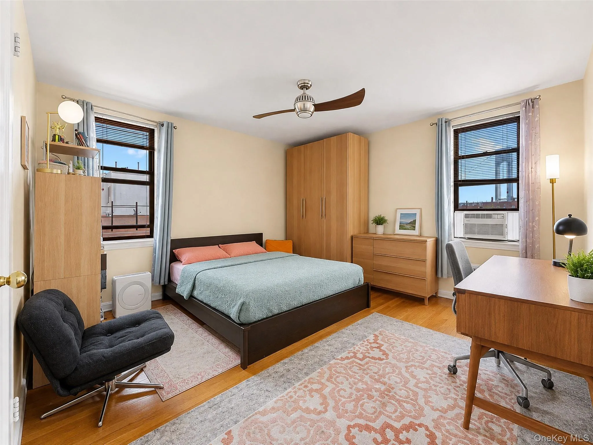 302 96th Street, New York, NY, 1 Bedroom Bedrooms, 3 Rooms Rooms,1 BathroomBathrooms,Residential,For Rent,96th,0,1033828 302 96th Street, New York, NY, 1 Bedroom Bedrooms, 3 Rooms Rooms,1 BathroomBathrooms,Residential,For Rent,96th,0,1033828