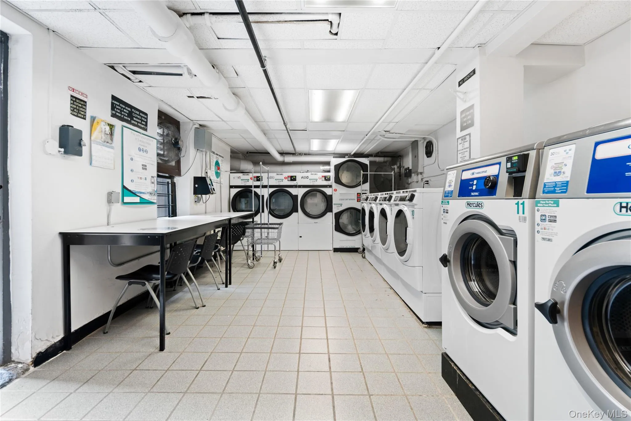 302 96th Street, New York, NY, 1 Bedroom Bedrooms, 3 Rooms Rooms,1 BathroomBathrooms,Residential,For Rent,96th,0,1033828 302 96th Street, New York, NY, 1 Bedroom Bedrooms, 3 Rooms Rooms,1 BathroomBathrooms,Residential,For Rent,96th,0,1033828