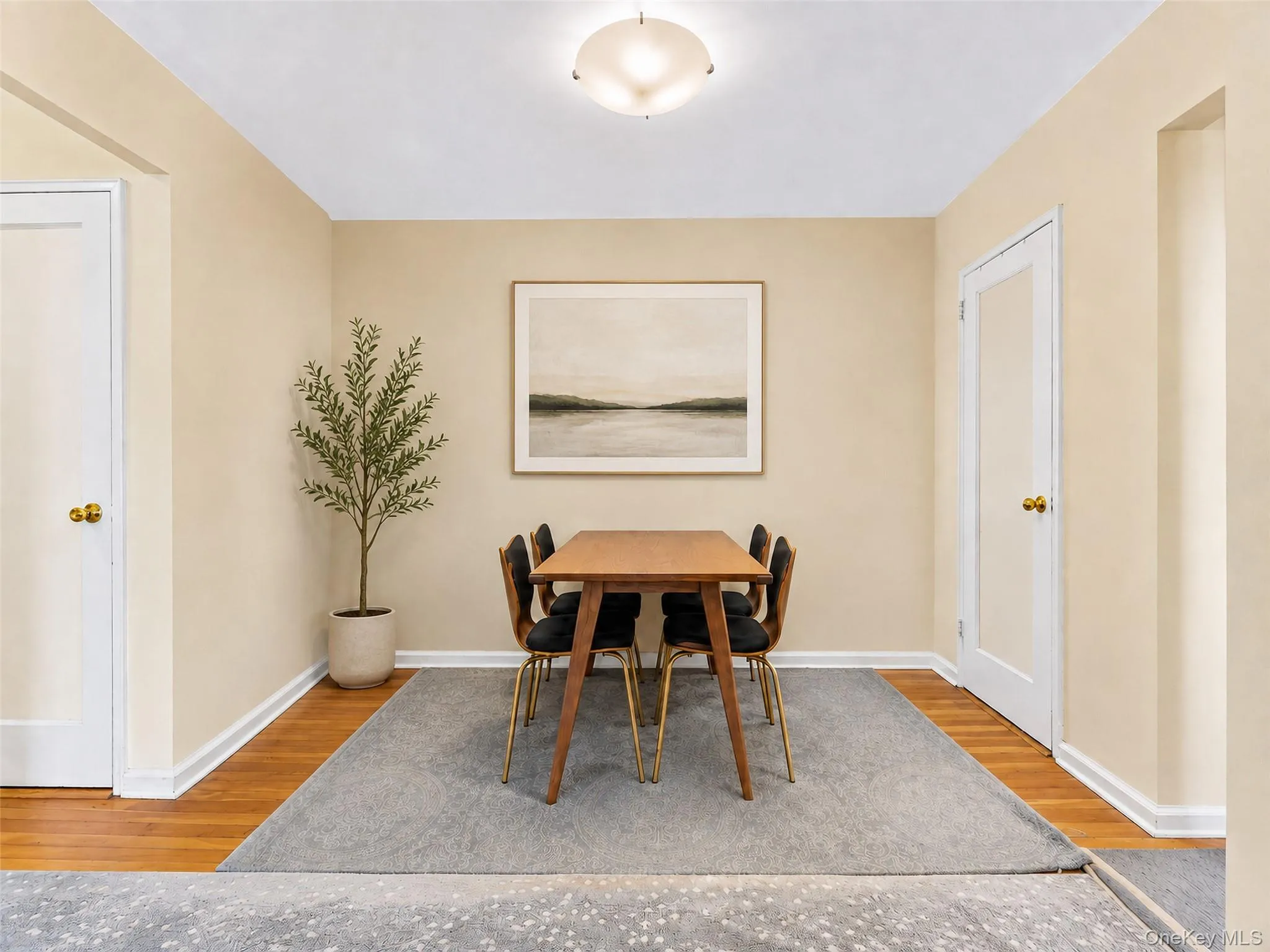 302 96th Street, New York, NY, 1 Bedroom Bedrooms, 3 Rooms Rooms,1 BathroomBathrooms,Residential,For Rent,96th,0,1033828 302 96th Street, New York, NY, 1 Bedroom Bedrooms, 3 Rooms Rooms,1 BathroomBathrooms,Residential,For Rent,96th,0,1033828