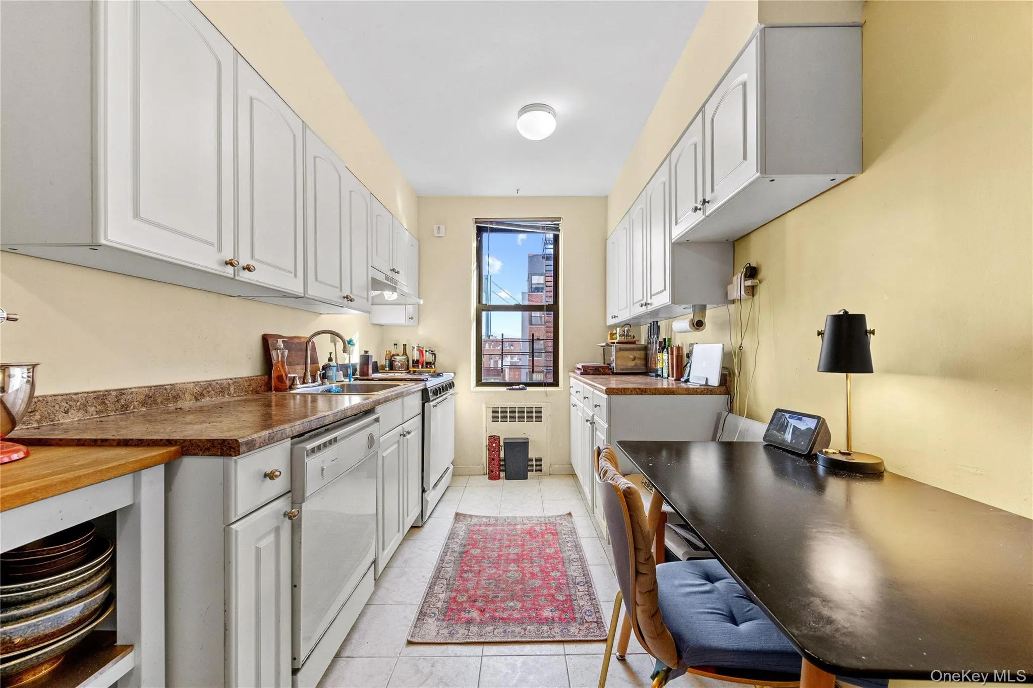 302 96th Street, New York, NY, 1 Bedroom Bedrooms, 3 Rooms Rooms,1 BathroomBathrooms,Residential,For Rent,96th,0,1033828 302 96th Street, New York, NY, 1 Bedroom Bedrooms, 3 Rooms Rooms,1 BathroomBathrooms,Residential,For Rent,96th,0,1033828
