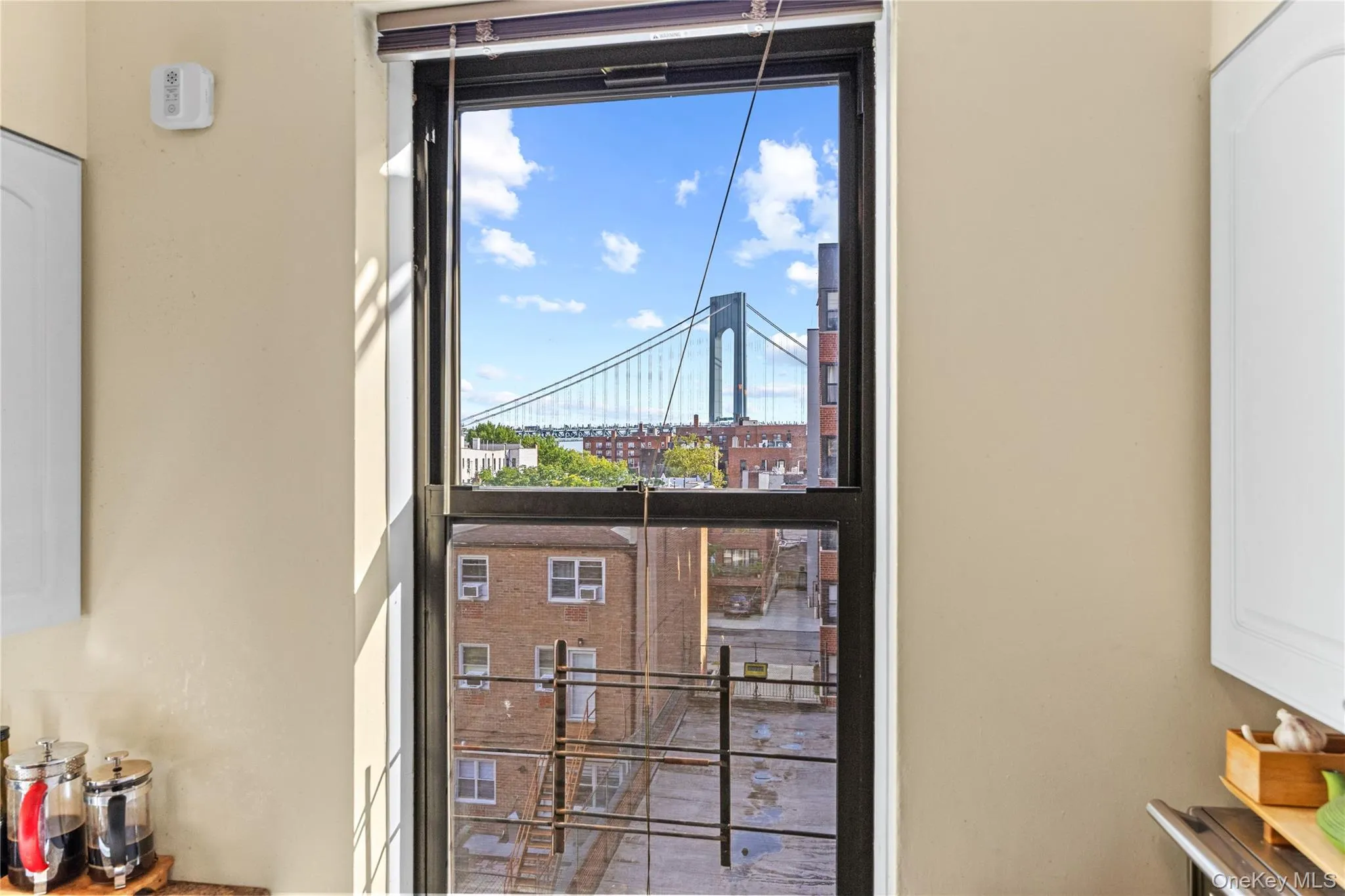 302 96th Street, New York, NY, 1 Bedroom Bedrooms, 3 Rooms Rooms,1 BathroomBathrooms,Residential,For Rent,96th,0,1033828 302 96th Street, New York, NY, 1 Bedroom Bedrooms, 3 Rooms Rooms,1 BathroomBathrooms,Residential,For Rent,96th,0,1033828