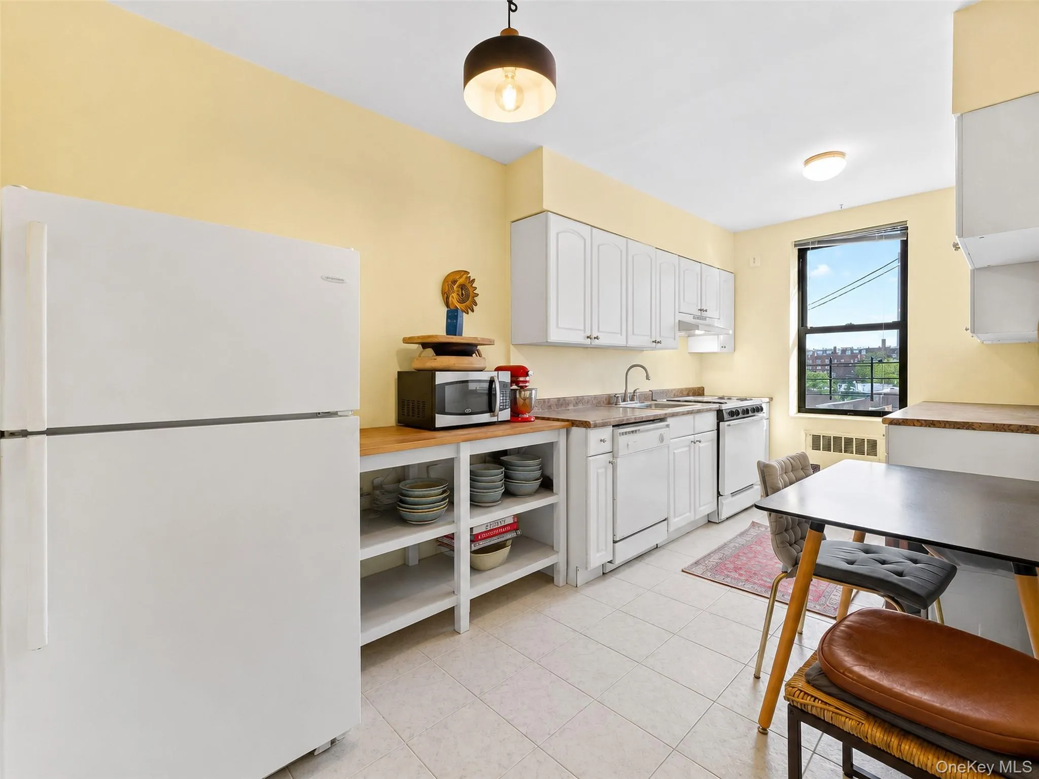 302 96th Street, New York, NY, 1 Bedroom Bedrooms, 3 Rooms Rooms,1 BathroomBathrooms,Residential,For Rent,96th,0,1033828 302 96th Street, New York, NY, 1 Bedroom Bedrooms, 3 Rooms Rooms,1 BathroomBathrooms,Residential,For Rent,96th,0,1033828
