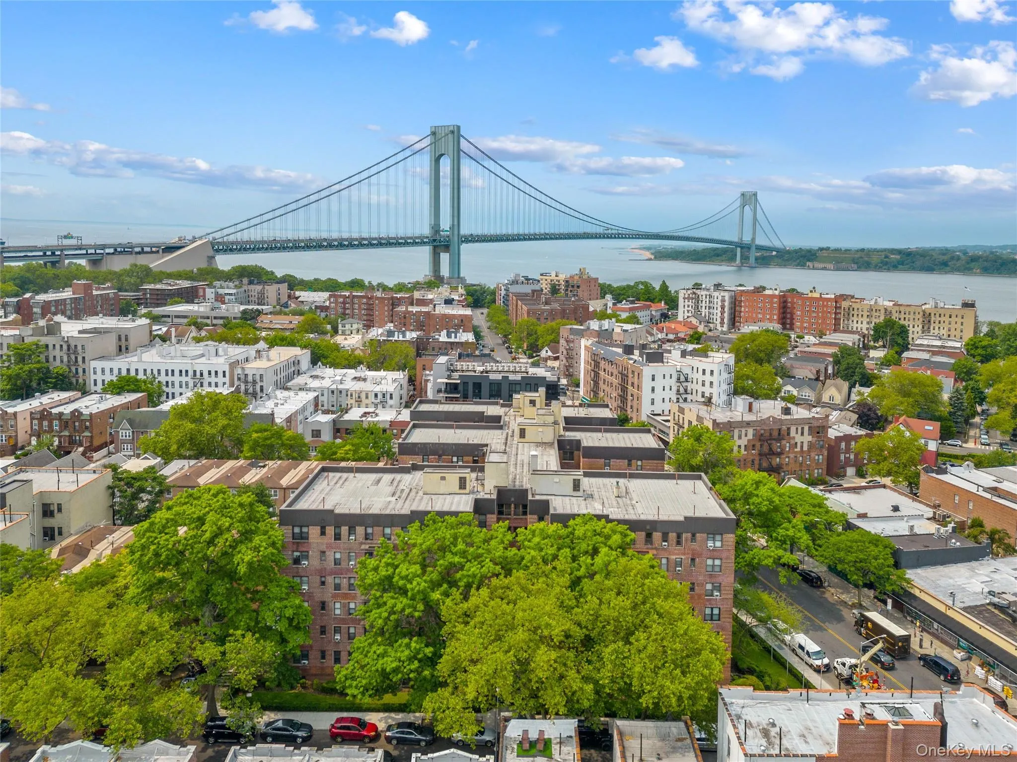 302 96th Street, New York, NY, 1 Bedroom Bedrooms, 3 Rooms Rooms,1 BathroomBathrooms,Residential,For Rent,96th,0,1033828 302 96th Street, New York, NY, 1 Bedroom Bedrooms, 3 Rooms Rooms,1 BathroomBathrooms,Residential,For Rent,96th,0,1033828