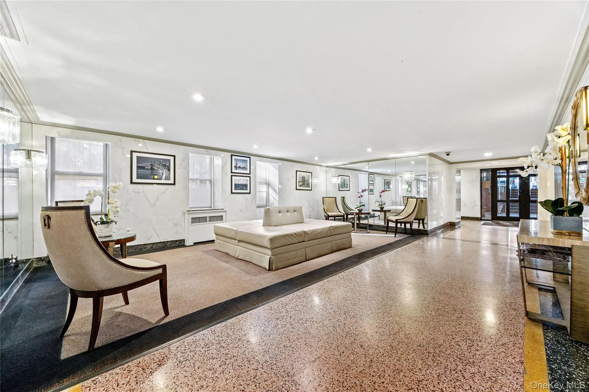 302 96th Street, New York, NY, 1 Bedroom Bedrooms, 3 Rooms Rooms,1 BathroomBathrooms,Residential,For Rent,96th,0,1033828 302 96th Street, New York, NY, 1 Bedroom Bedrooms, 3 Rooms Rooms,1 BathroomBathrooms,Residential,For Rent,96th,0,1033828