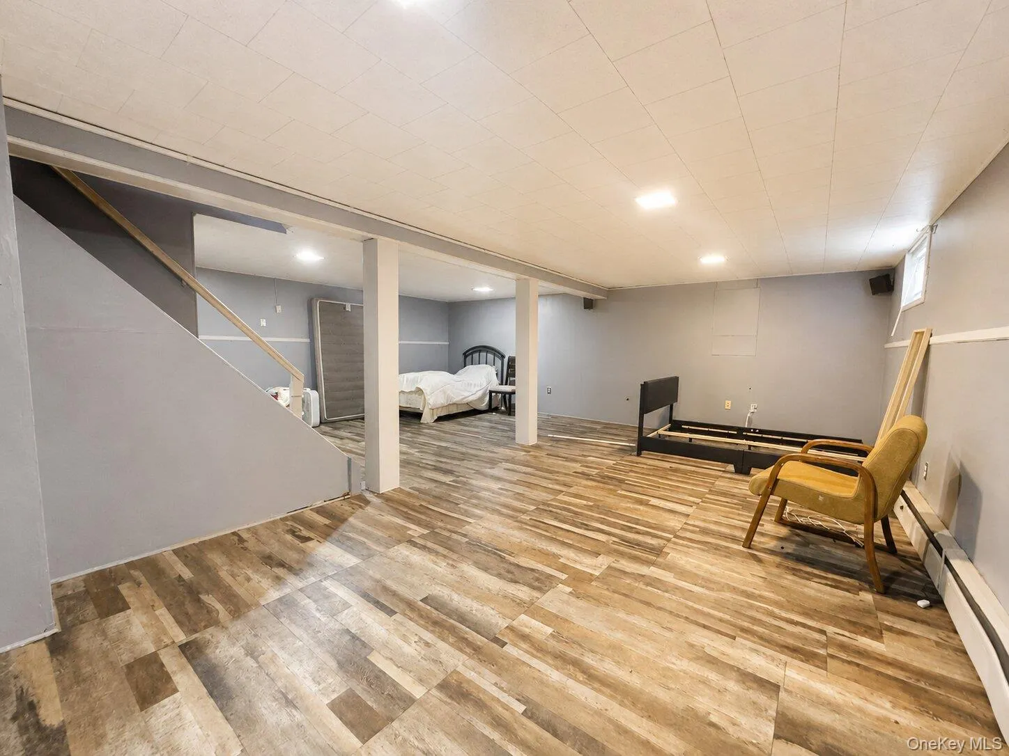 80 Carroll Street, Islip, NY, 3 Bedrooms Bedrooms, 7 Rooms Rooms,1 BathroomBathrooms,Residential,For Rent,Carroll,0,1033829 80 Carroll Street, Islip, NY, 3 Bedrooms Bedrooms, 7 Rooms Rooms,1 BathroomBathrooms,Residential,For Rent,Carroll,0,1033829