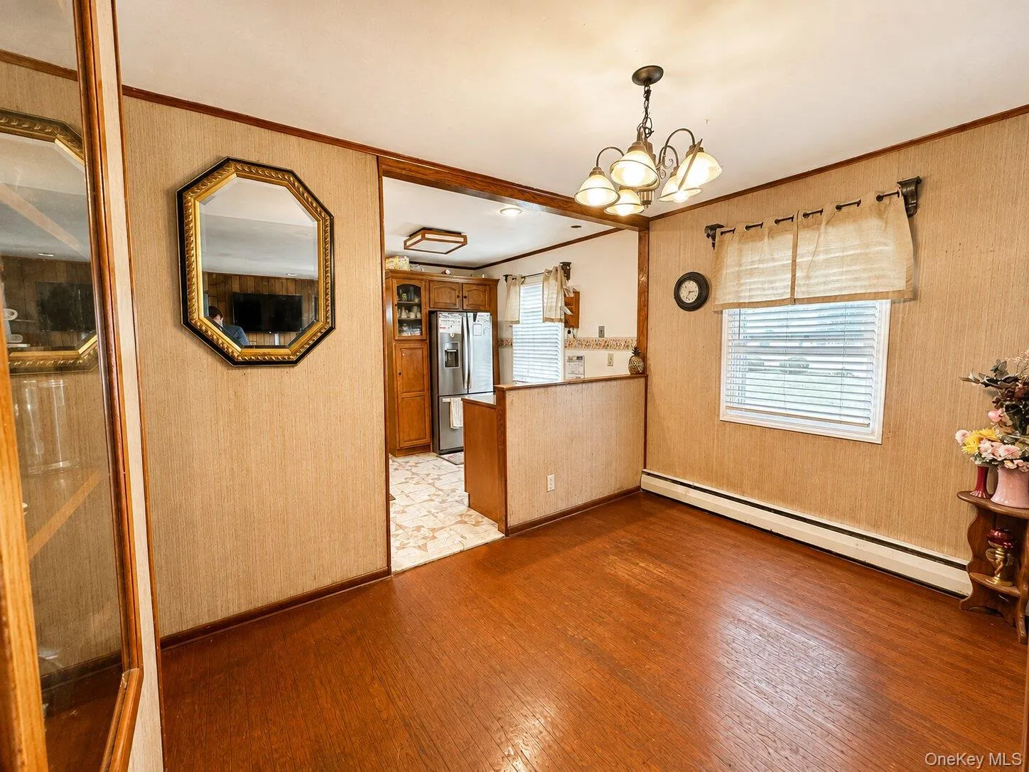 80 Carroll Street, Islip, NY, 3 Bedrooms Bedrooms, 7 Rooms Rooms,1 BathroomBathrooms,Residential,For Rent,Carroll,0,1033829 80 Carroll Street, Islip, NY, 3 Bedrooms Bedrooms, 7 Rooms Rooms,1 BathroomBathrooms,Residential,For Rent,Carroll,0,1033829