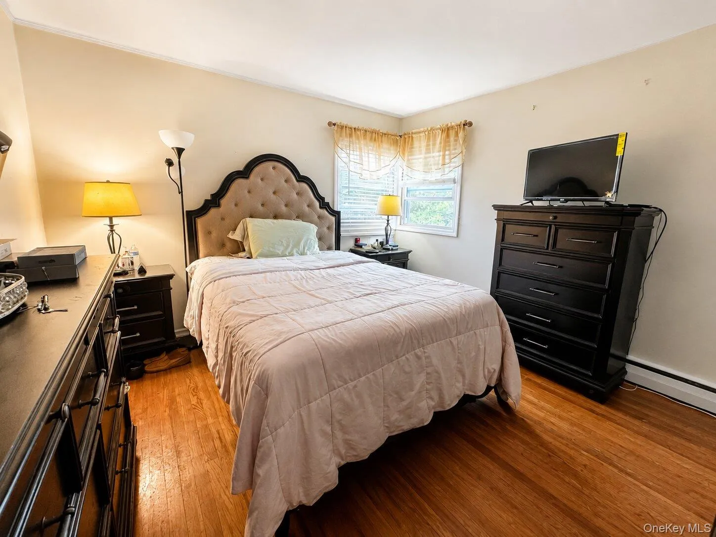 80 Carroll Street, Islip, NY, 3 Bedrooms Bedrooms, 7 Rooms Rooms,1 BathroomBathrooms,Residential,For Rent,Carroll,0,1033829 80 Carroll Street, Islip, NY, 3 Bedrooms Bedrooms, 7 Rooms Rooms,1 BathroomBathrooms,Residential,For Rent,Carroll,0,1033829