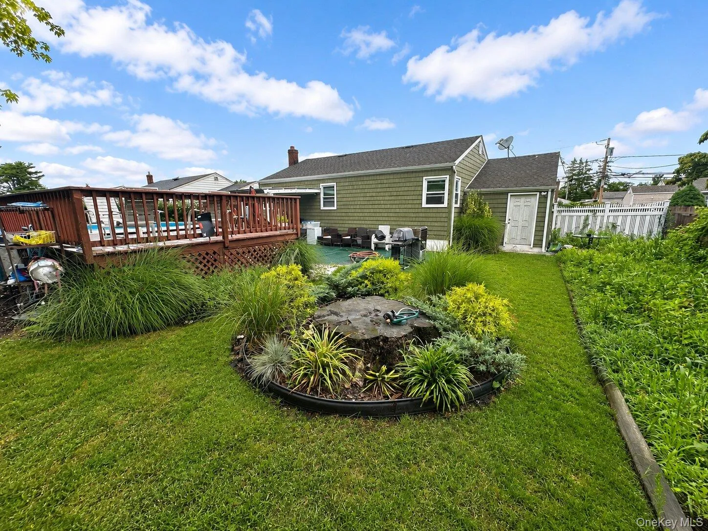 80 Carroll Street, Islip, NY, 3 Bedrooms Bedrooms, 7 Rooms Rooms,1 BathroomBathrooms,Residential,For Rent,Carroll,0,1033829 80 Carroll Street, Islip, NY, 3 Bedrooms Bedrooms, 7 Rooms Rooms,1 BathroomBathrooms,Residential,For Rent,Carroll,0,1033829