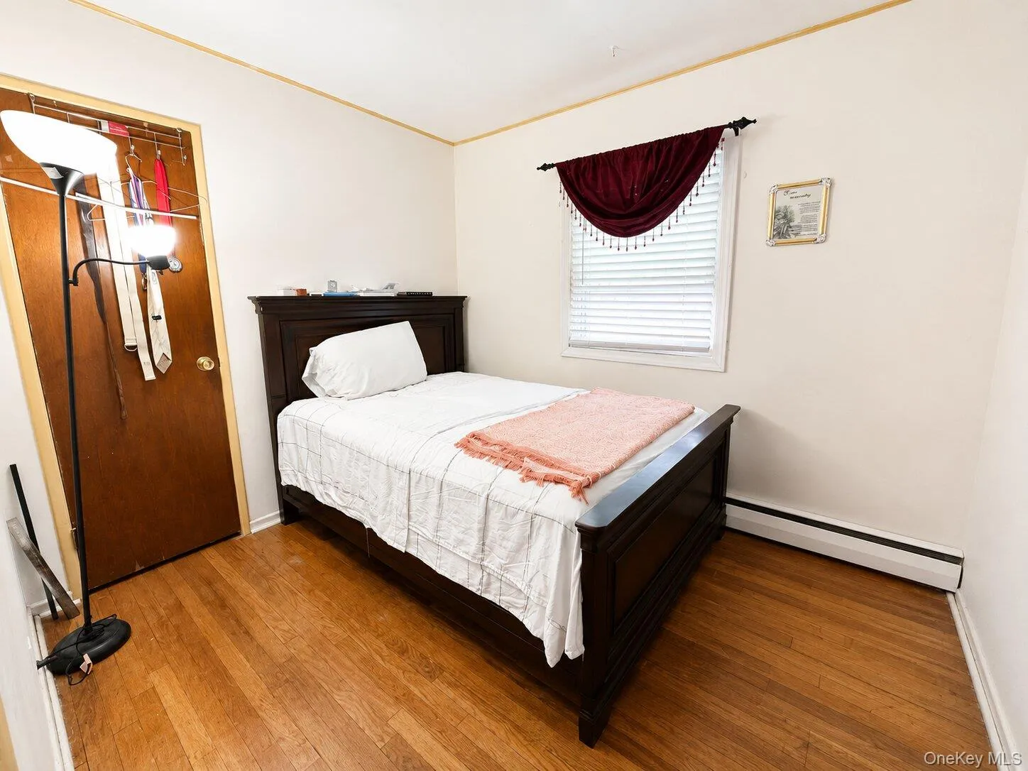 80 Carroll Street, Islip, NY, 3 Bedrooms Bedrooms, 7 Rooms Rooms,1 BathroomBathrooms,Residential,For Rent,Carroll,0,1033829 80 Carroll Street, Islip, NY, 3 Bedrooms Bedrooms, 7 Rooms Rooms,1 BathroomBathrooms,Residential,For Rent,Carroll,0,1033829