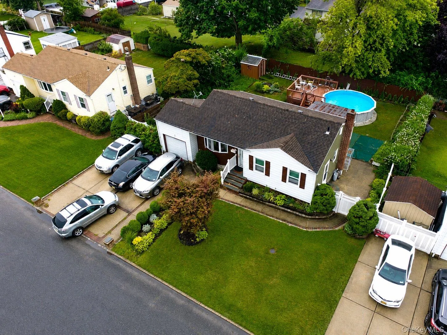 80 Carroll Street, Islip, NY, 3 Bedrooms Bedrooms, 7 Rooms Rooms,1 BathroomBathrooms,Residential,For Rent,Carroll,0,1033829 80 Carroll Street, Islip, NY, 3 Bedrooms Bedrooms, 7 Rooms Rooms,1 BathroomBathrooms,Residential,For Rent,Carroll,0,1033829