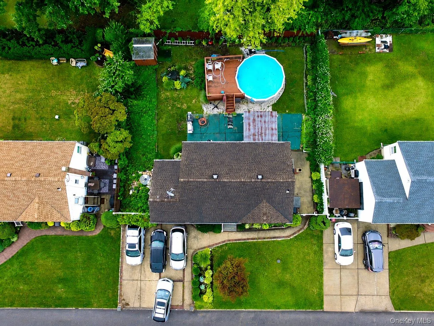 80 Carroll Street, Islip, NY, 3 Bedrooms Bedrooms, 7 Rooms Rooms,1 BathroomBathrooms,Residential,For Rent,Carroll,0,1033829 80 Carroll Street, Islip, NY, 3 Bedrooms Bedrooms, 7 Rooms Rooms,1 BathroomBathrooms,Residential,For Rent,Carroll,0,1033829
