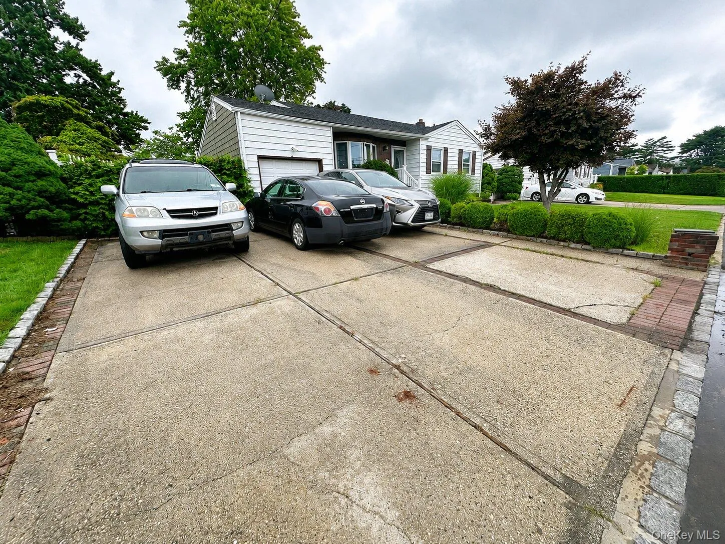80 Carroll Street, Islip, NY, 3 Bedrooms Bedrooms, 7 Rooms Rooms,1 BathroomBathrooms,Residential,For Rent,Carroll,0,1033829 80 Carroll Street, Islip, NY, 3 Bedrooms Bedrooms, 7 Rooms Rooms,1 BathroomBathrooms,Residential,For Rent,Carroll,0,1033829