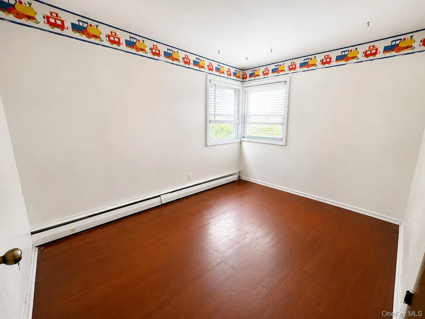 80 Carroll Street, Islip, NY, 3 Bedrooms Bedrooms, 7 Rooms Rooms,1 BathroomBathrooms,Residential,For Rent,Carroll,0,1033829 80 Carroll Street, Islip, NY, 3 Bedrooms Bedrooms, 7 Rooms Rooms,1 BathroomBathrooms,Residential,For Rent,Carroll,0,1033829