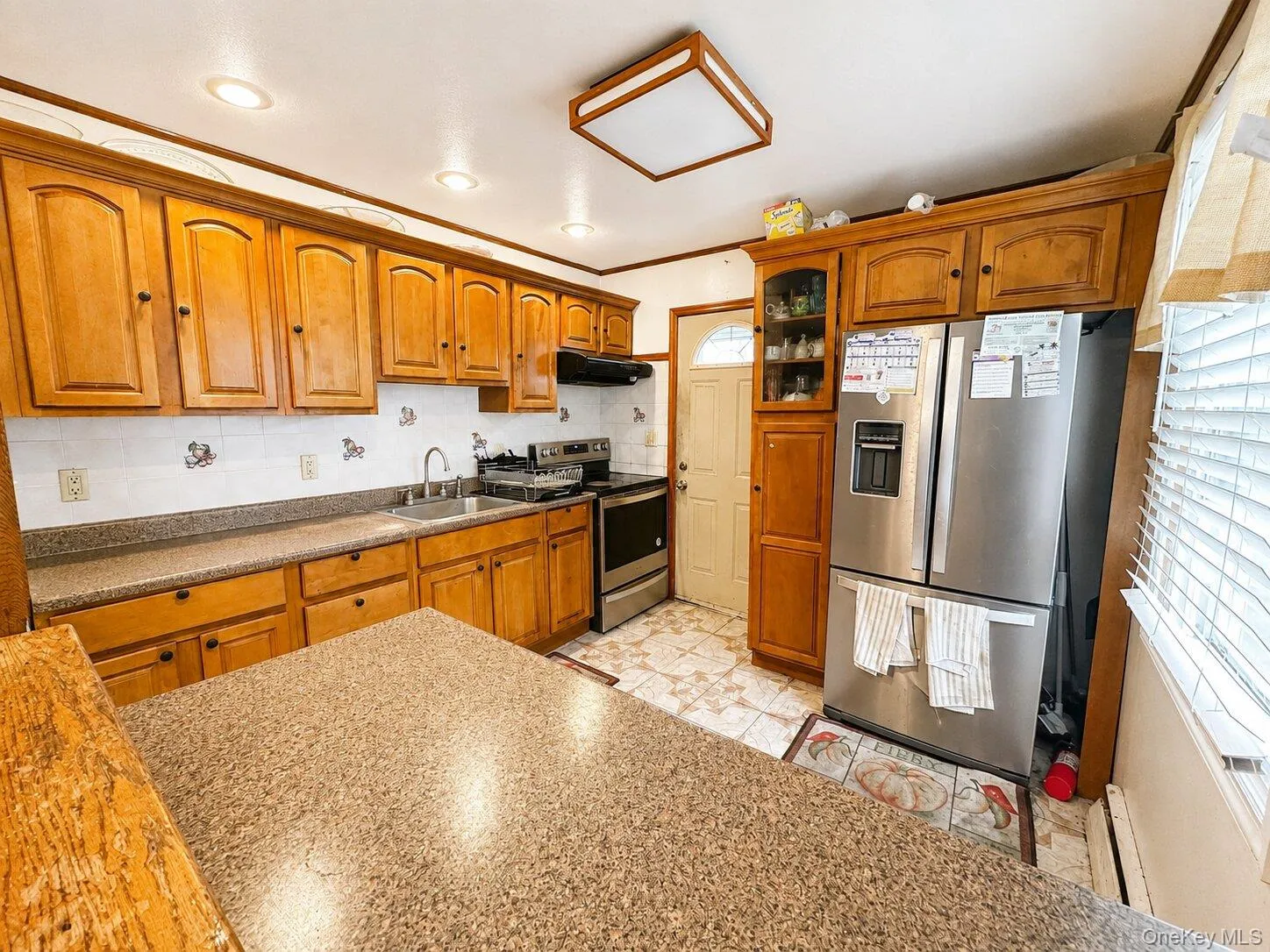 80 Carroll Street, Islip, NY, 3 Bedrooms Bedrooms, 7 Rooms Rooms,1 BathroomBathrooms,Residential,For Rent,Carroll,0,1033829 80 Carroll Street, Islip, NY, 3 Bedrooms Bedrooms, 7 Rooms Rooms,1 BathroomBathrooms,Residential,For Rent,Carroll,0,1033829