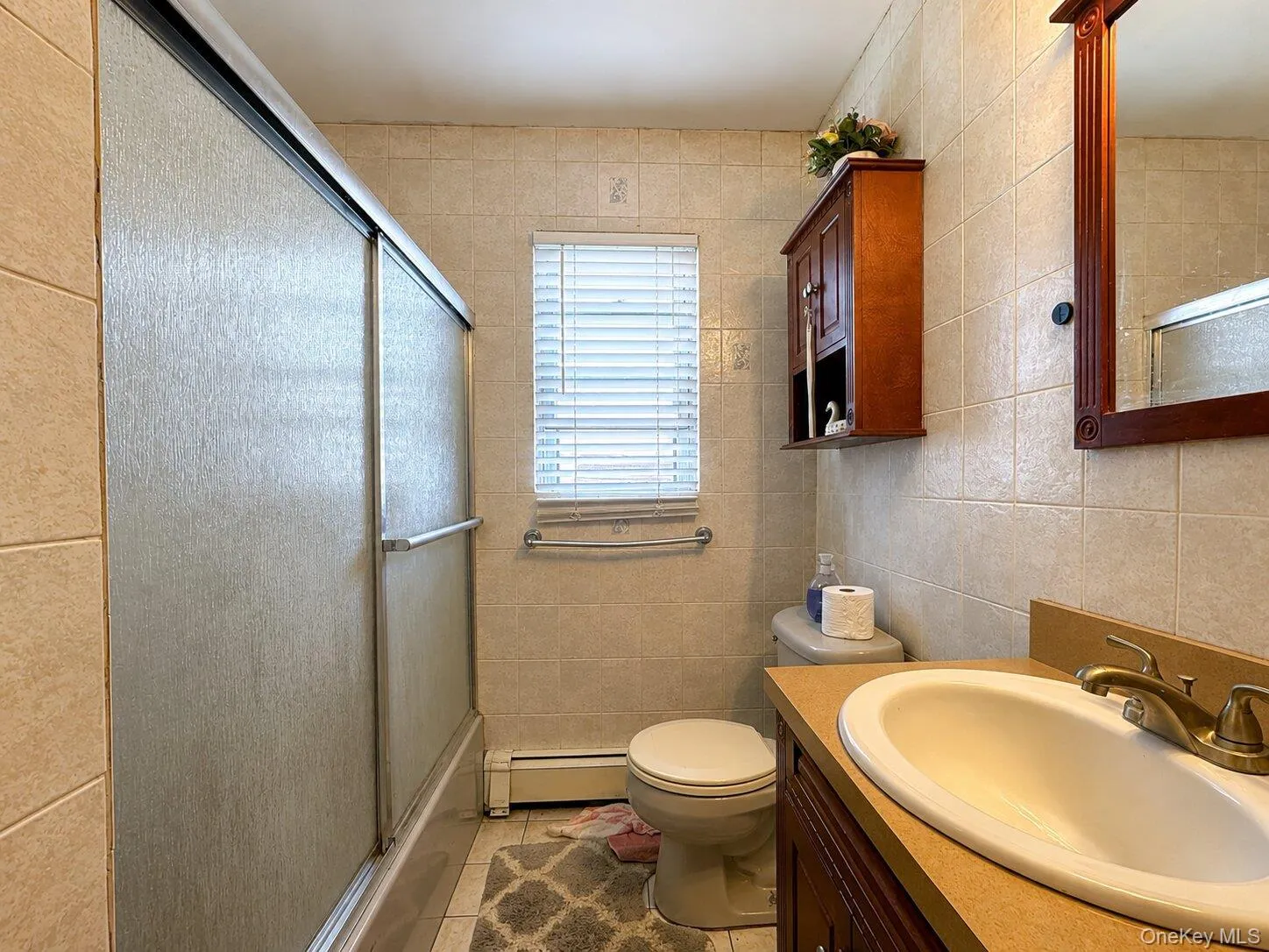 80 Carroll Street, Islip, NY, 3 Bedrooms Bedrooms, 7 Rooms Rooms,1 BathroomBathrooms,Residential,For Rent,Carroll,0,1033829 80 Carroll Street, Islip, NY, 3 Bedrooms Bedrooms, 7 Rooms Rooms,1 BathroomBathrooms,Residential,For Rent,Carroll,0,1033829