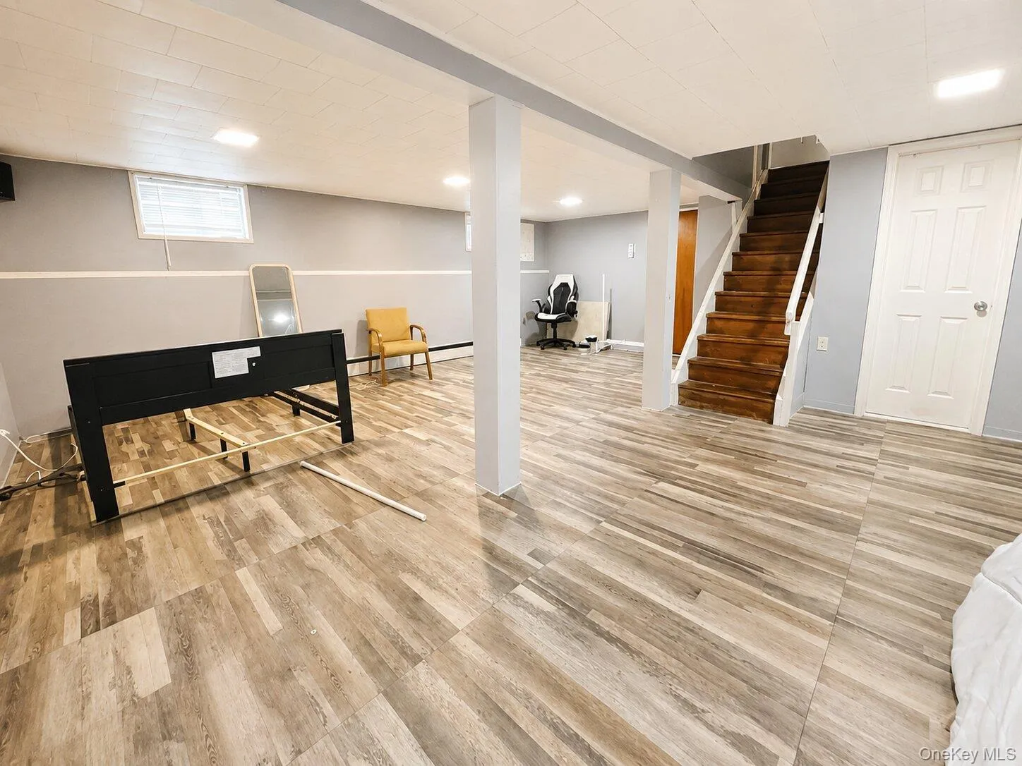 80 Carroll Street, Islip, NY, 3 Bedrooms Bedrooms, 7 Rooms Rooms,1 BathroomBathrooms,Residential,For Rent,Carroll,0,1033829 80 Carroll Street, Islip, NY, 3 Bedrooms Bedrooms, 7 Rooms Rooms,1 BathroomBathrooms,Residential,For Rent,Carroll,0,1033829