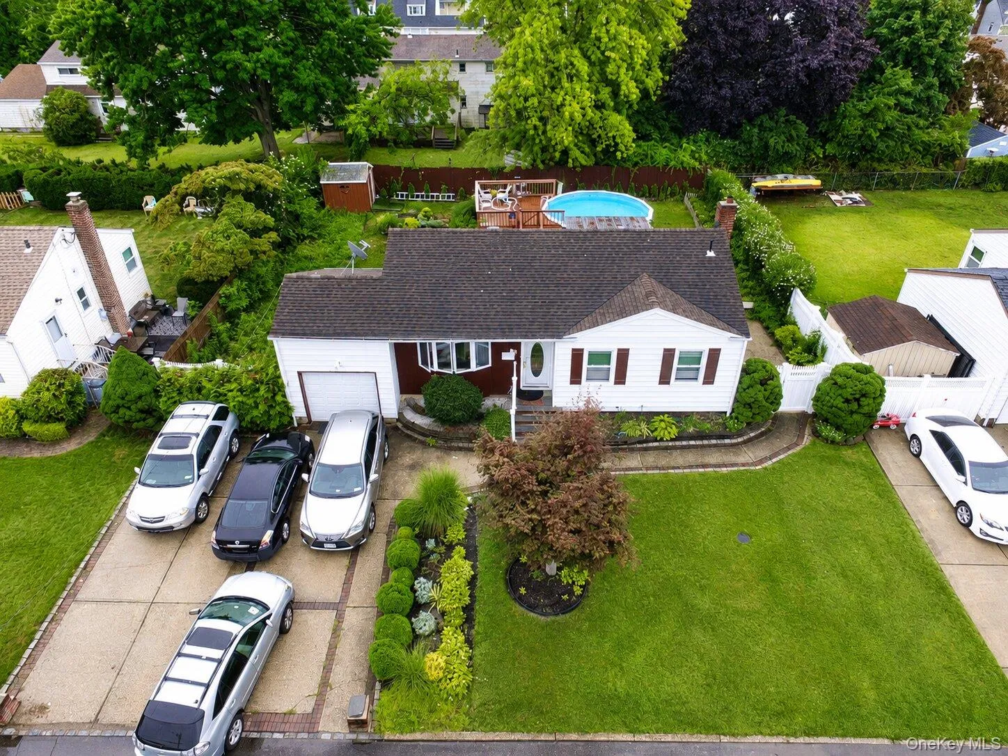 80 Carroll Street, Islip, NY, 3 Bedrooms Bedrooms, 7 Rooms Rooms,1 BathroomBathrooms,Residential,For Rent,Carroll,0,1033829 80 Carroll Street, Islip, NY, 3 Bedrooms Bedrooms, 7 Rooms Rooms,1 BathroomBathrooms,Residential,For Rent,Carroll,0,1033829