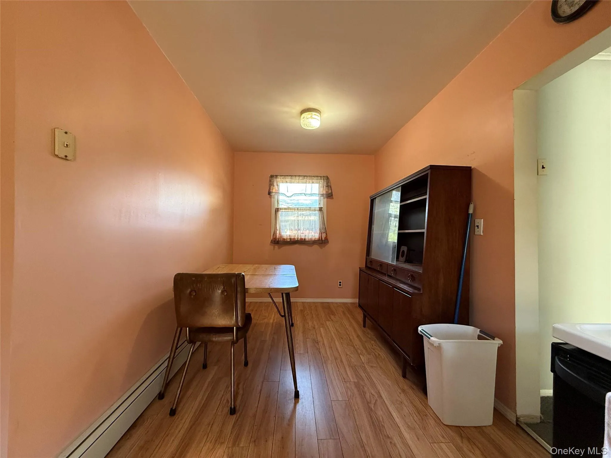 29 Maplewood Avenue, Brookhaven, NY, 2 Bedrooms Bedrooms, 4 Rooms Rooms,1 BathroomBathrooms,Residential,For Rent,Maplewood,0,1033830 29 Maplewood Avenue, Brookhaven, NY, 2 Bedrooms Bedrooms, 4 Rooms Rooms,1 BathroomBathrooms,Residential,For Rent,Maplewood,0,1033830