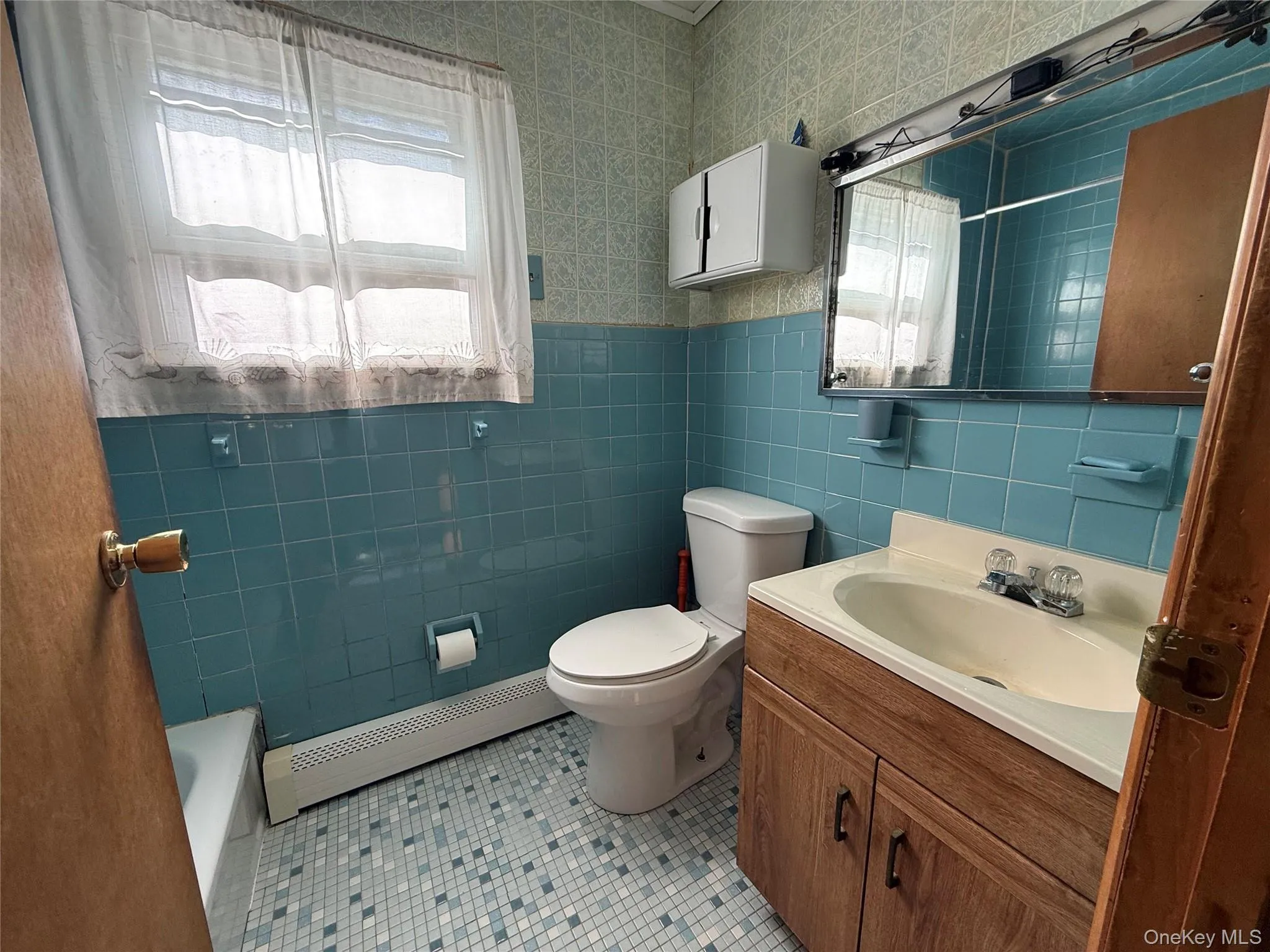 29 Maplewood Avenue, Brookhaven, NY, 2 Bedrooms Bedrooms, 4 Rooms Rooms,1 BathroomBathrooms,Residential,For Rent,Maplewood,0,1033830 29 Maplewood Avenue, Brookhaven, NY, 2 Bedrooms Bedrooms, 4 Rooms Rooms,1 BathroomBathrooms,Residential,For Rent,Maplewood,0,1033830