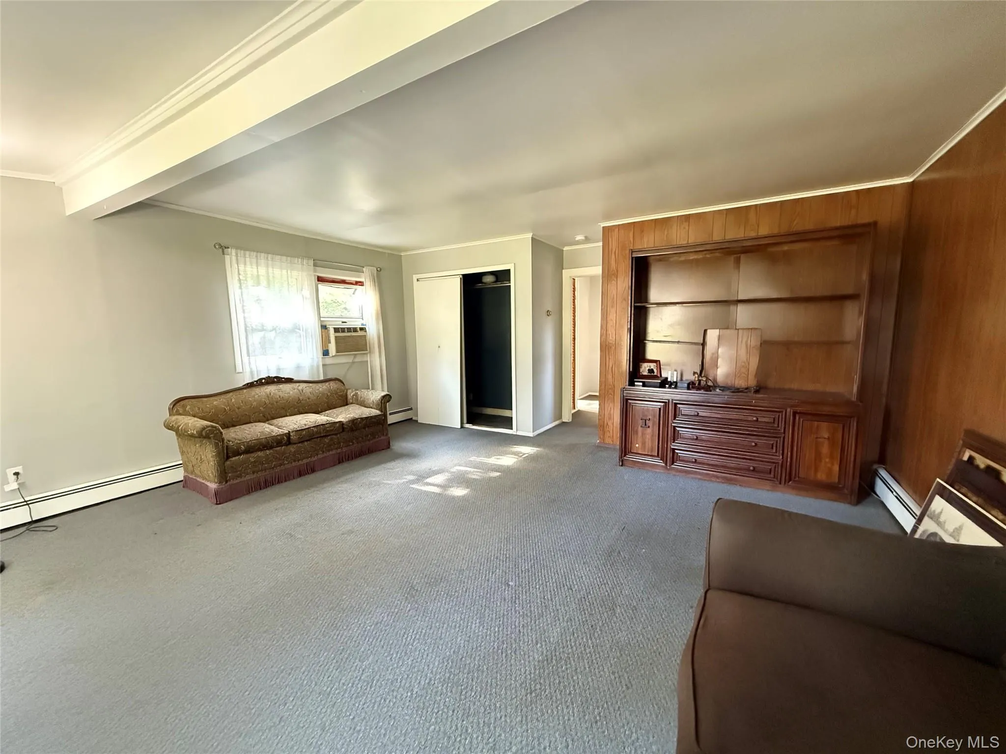 29 Maplewood Avenue, Brookhaven, NY, 2 Bedrooms Bedrooms, 4 Rooms Rooms,1 BathroomBathrooms,Residential,For Rent,Maplewood,0,1033830 29 Maplewood Avenue, Brookhaven, NY, 2 Bedrooms Bedrooms, 4 Rooms Rooms,1 BathroomBathrooms,Residential,For Rent,Maplewood,0,1033830