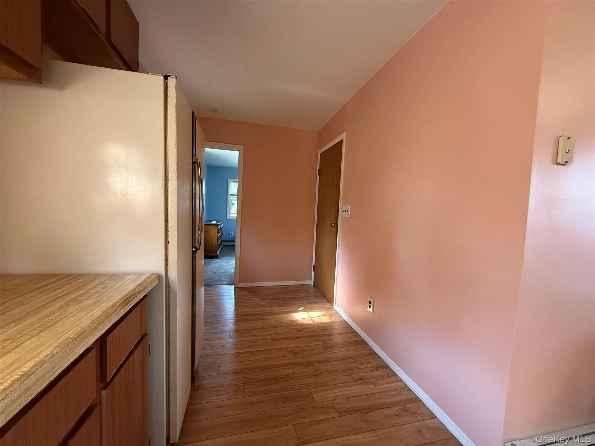 29 Maplewood Avenue, Brookhaven, NY, 2 Bedrooms Bedrooms, 4 Rooms Rooms,1 BathroomBathrooms,Residential,For Rent,Maplewood,0,1033830 29 Maplewood Avenue, Brookhaven, NY, 2 Bedrooms Bedrooms, 4 Rooms Rooms,1 BathroomBathrooms,Residential,For Rent,Maplewood,0,1033830